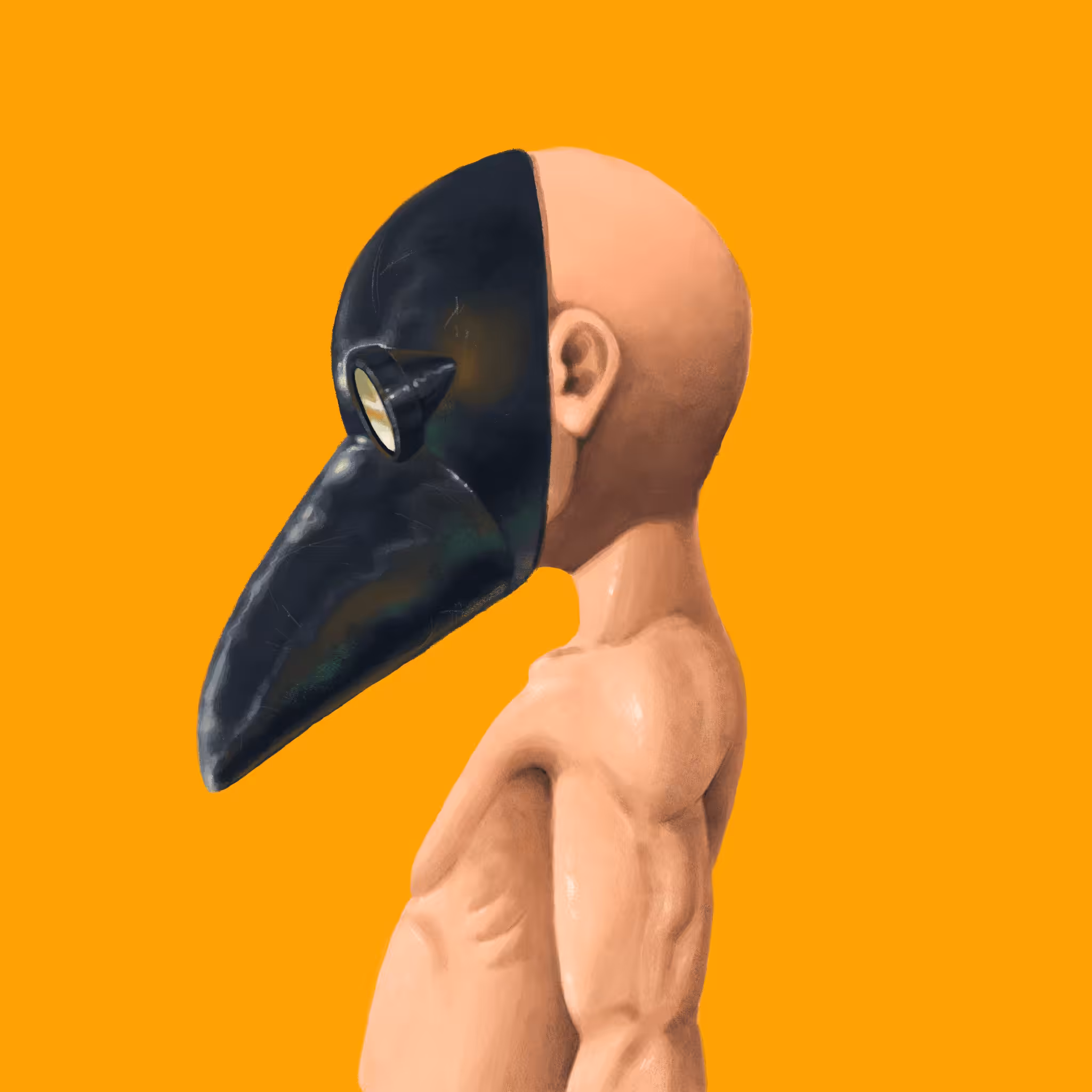 the boy-09