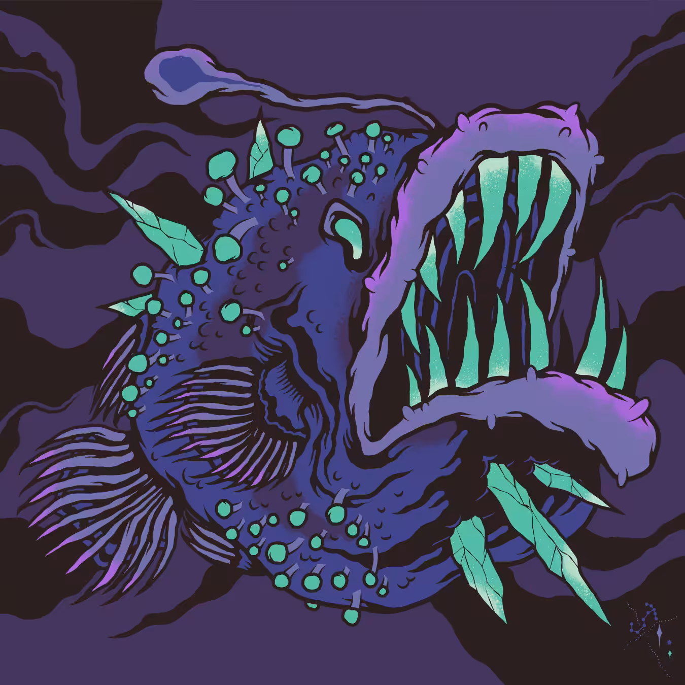 PRMLSPRT - Angler.