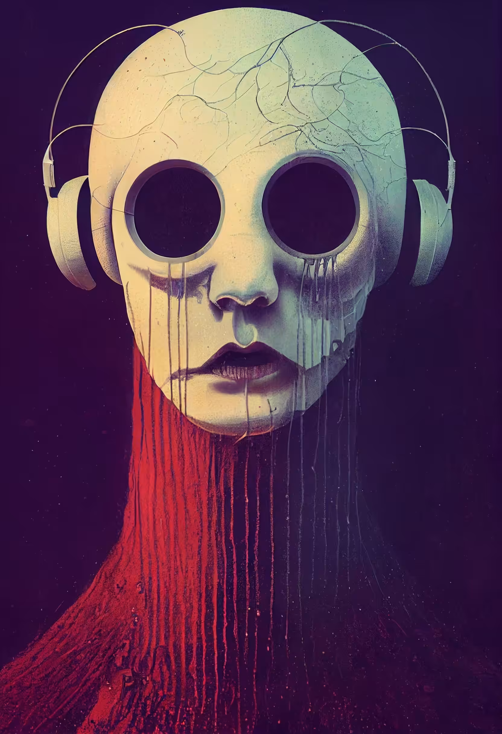 Deathbass 0