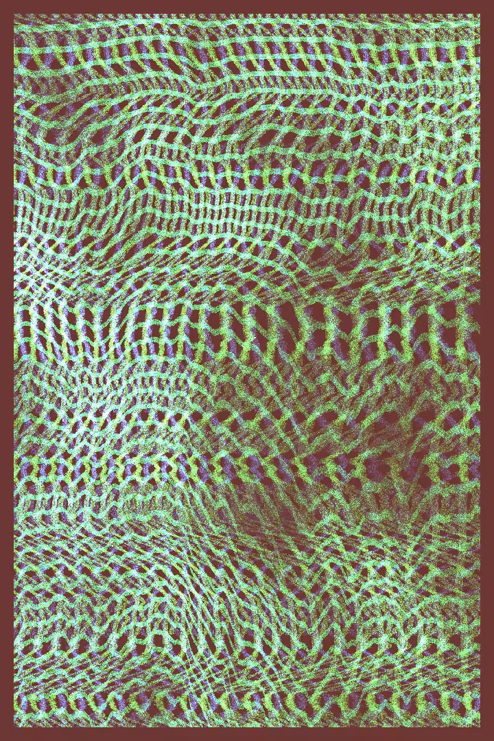 Inertia #335