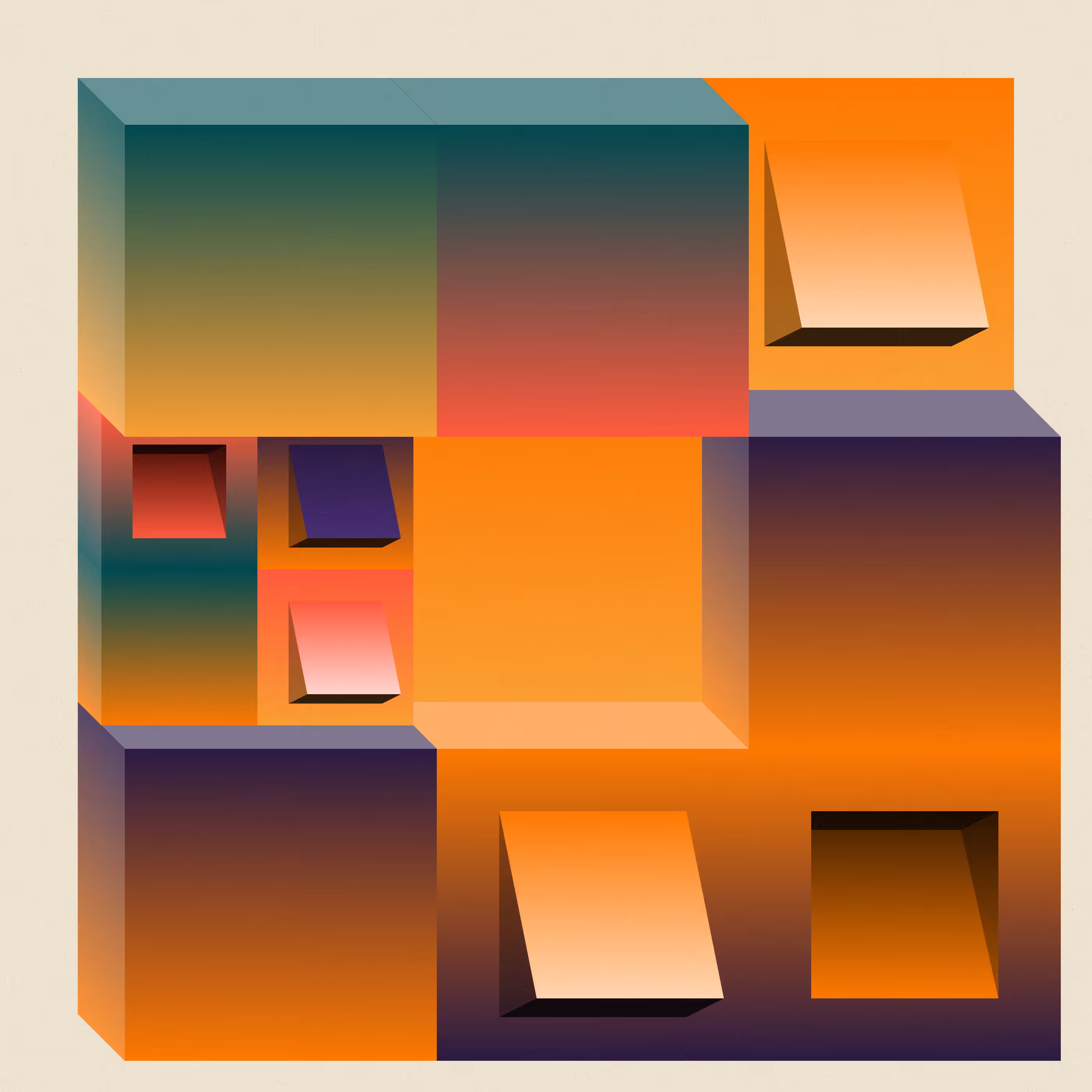 Vents #223
