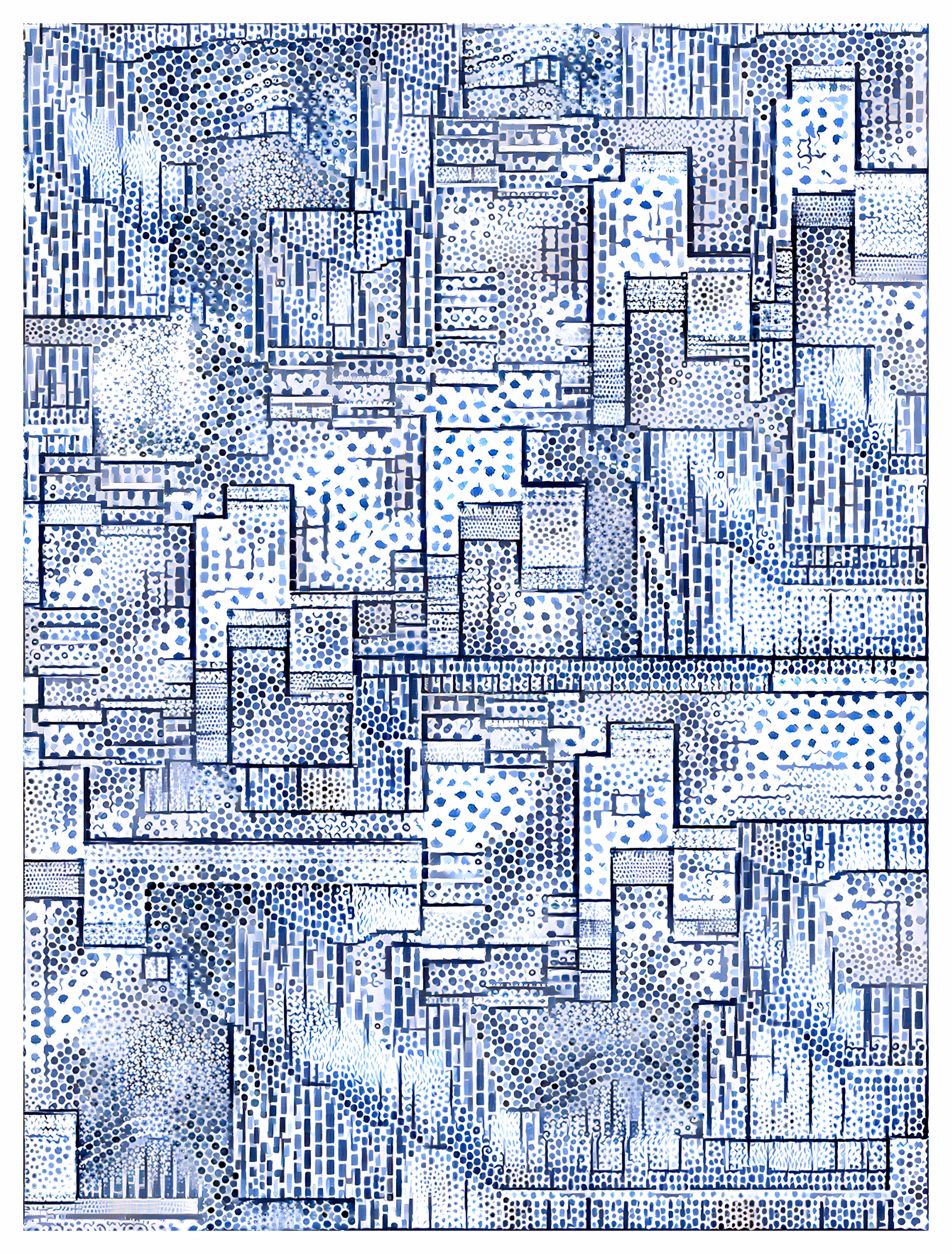 MM_001_c