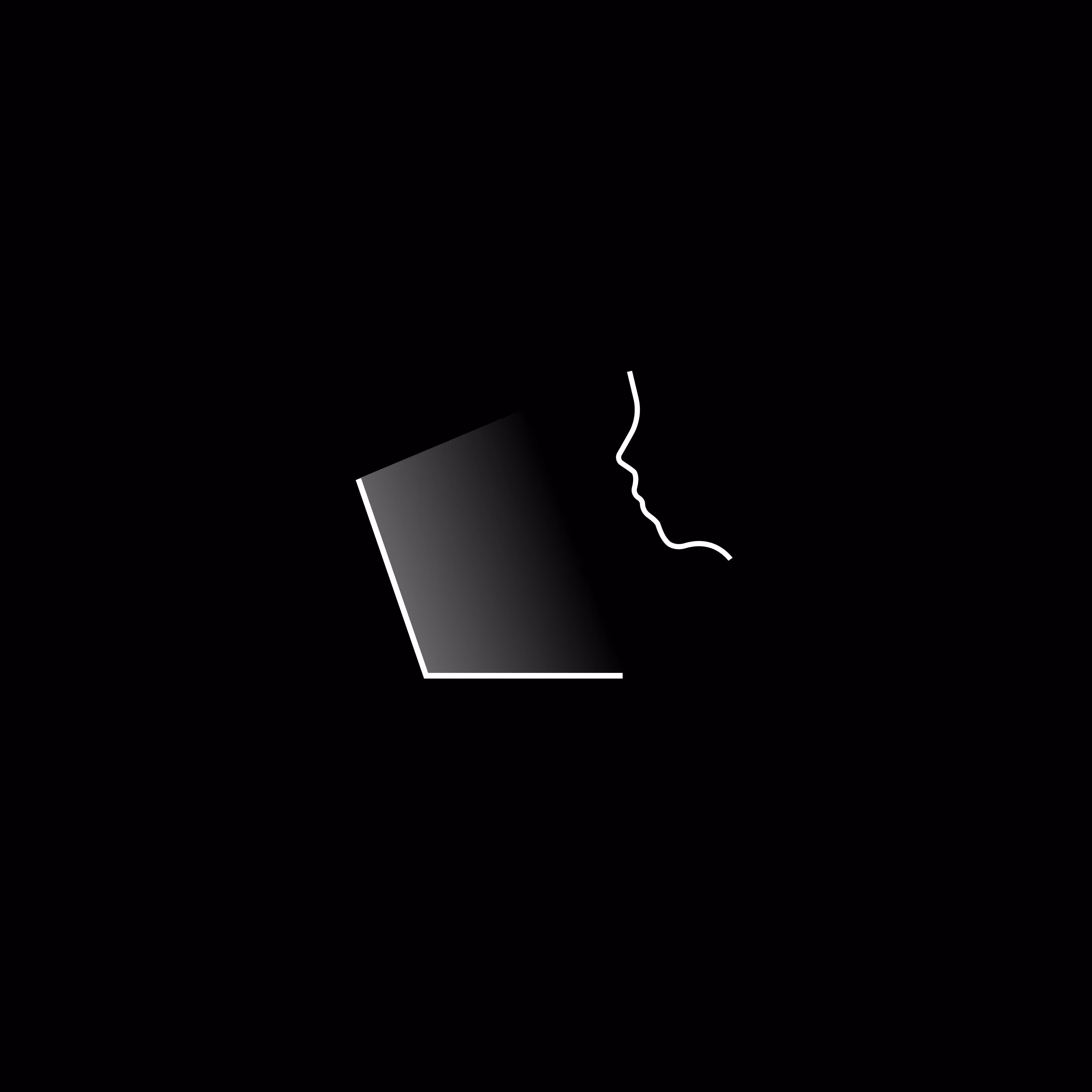 insomnia