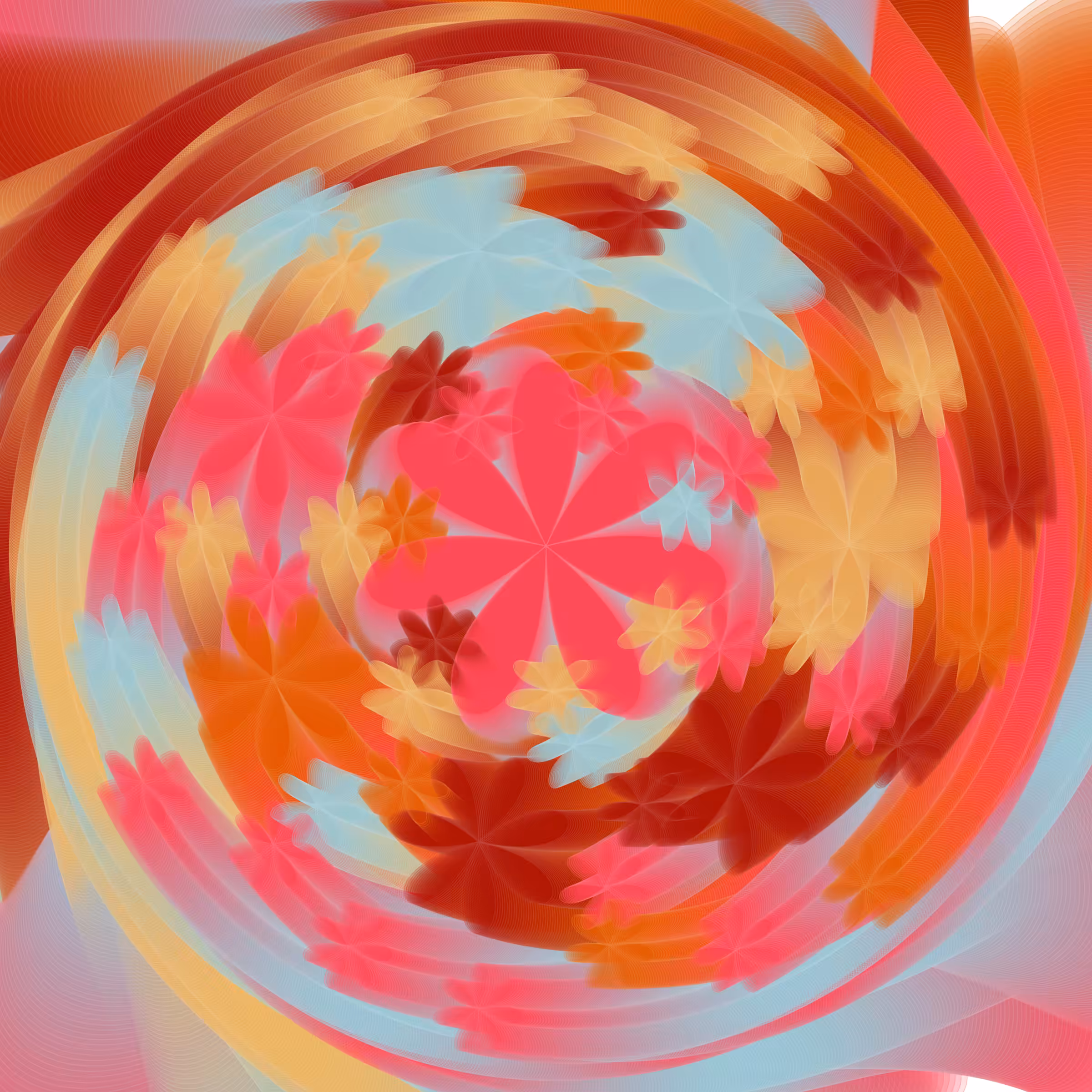 Rotor