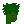 CryptoPunk #4804