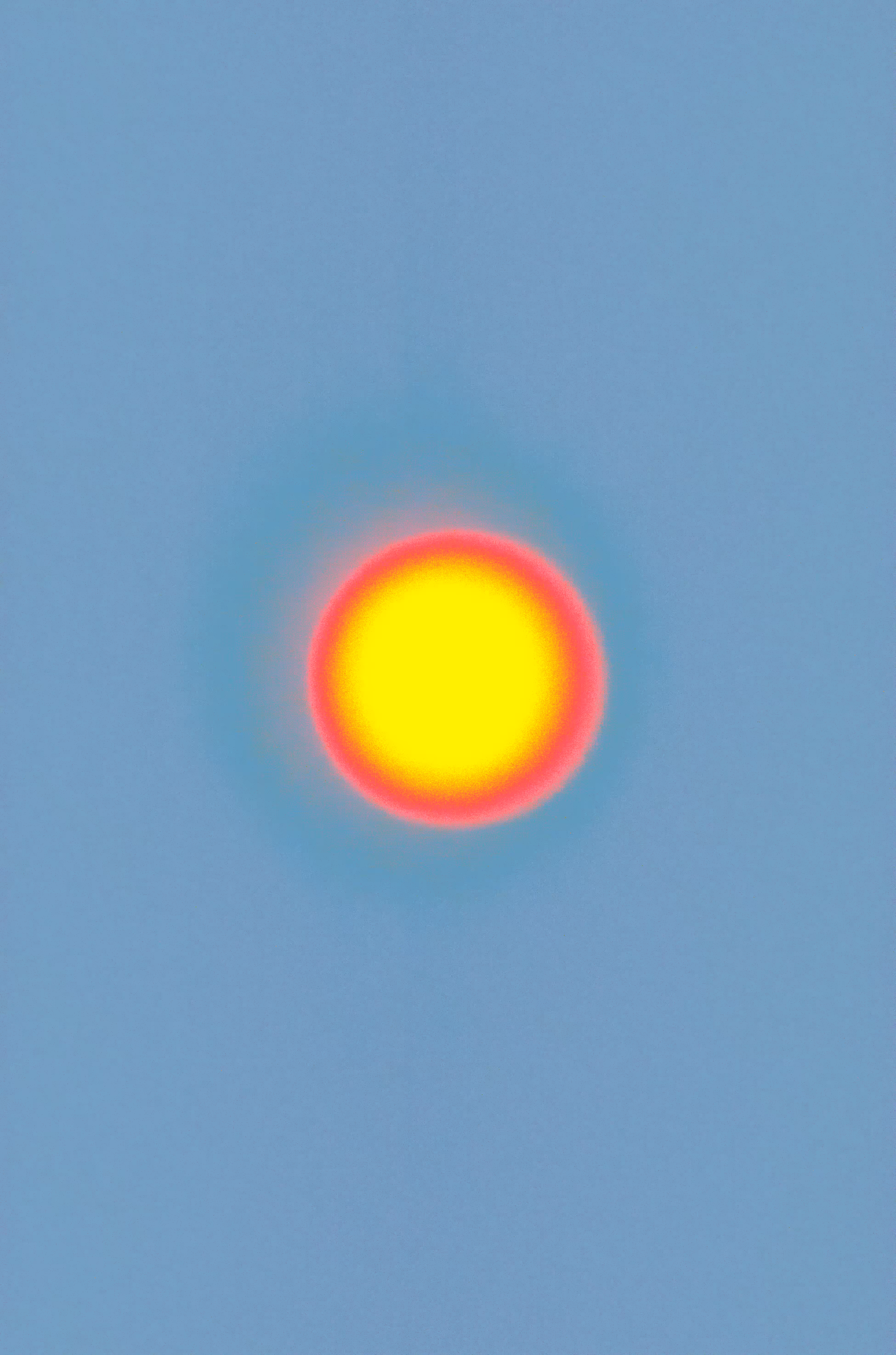 LUX 41