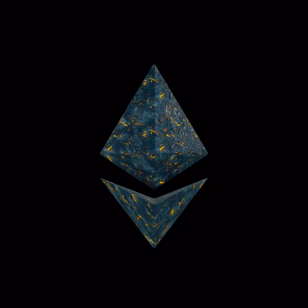 ETH-1