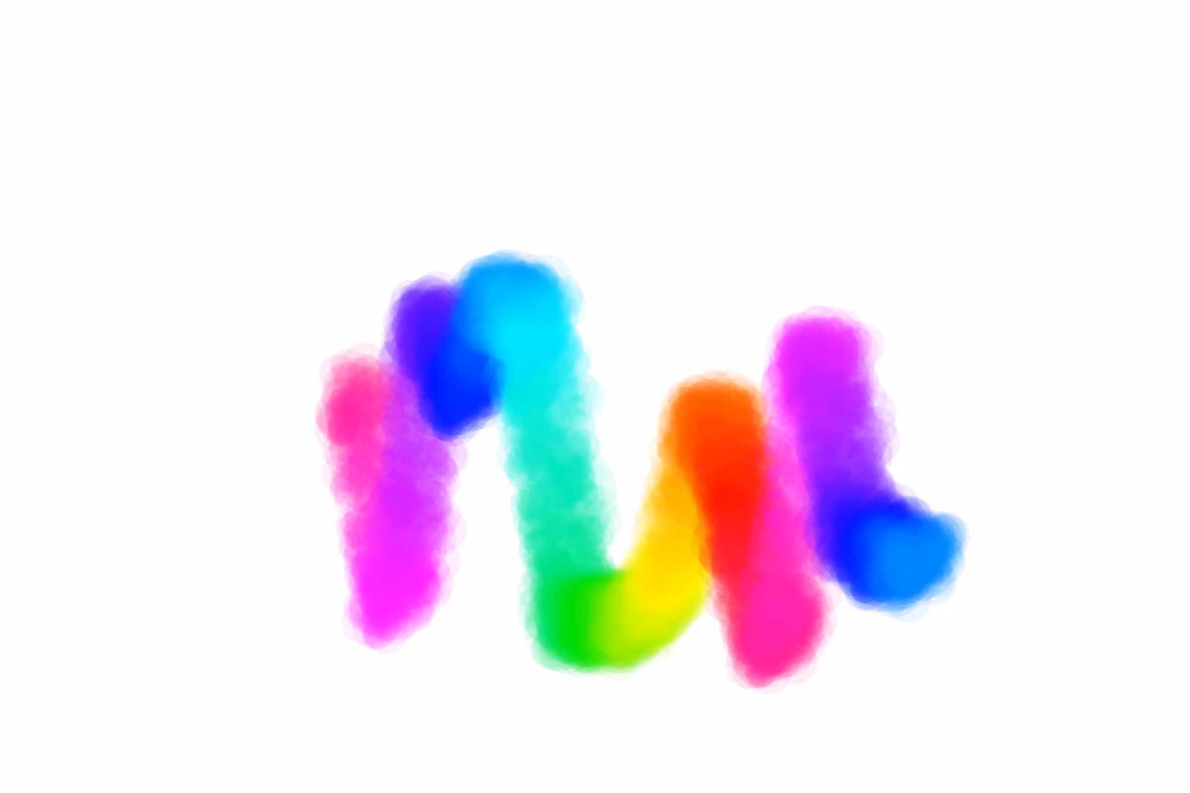 Chromie Squiggle #9223