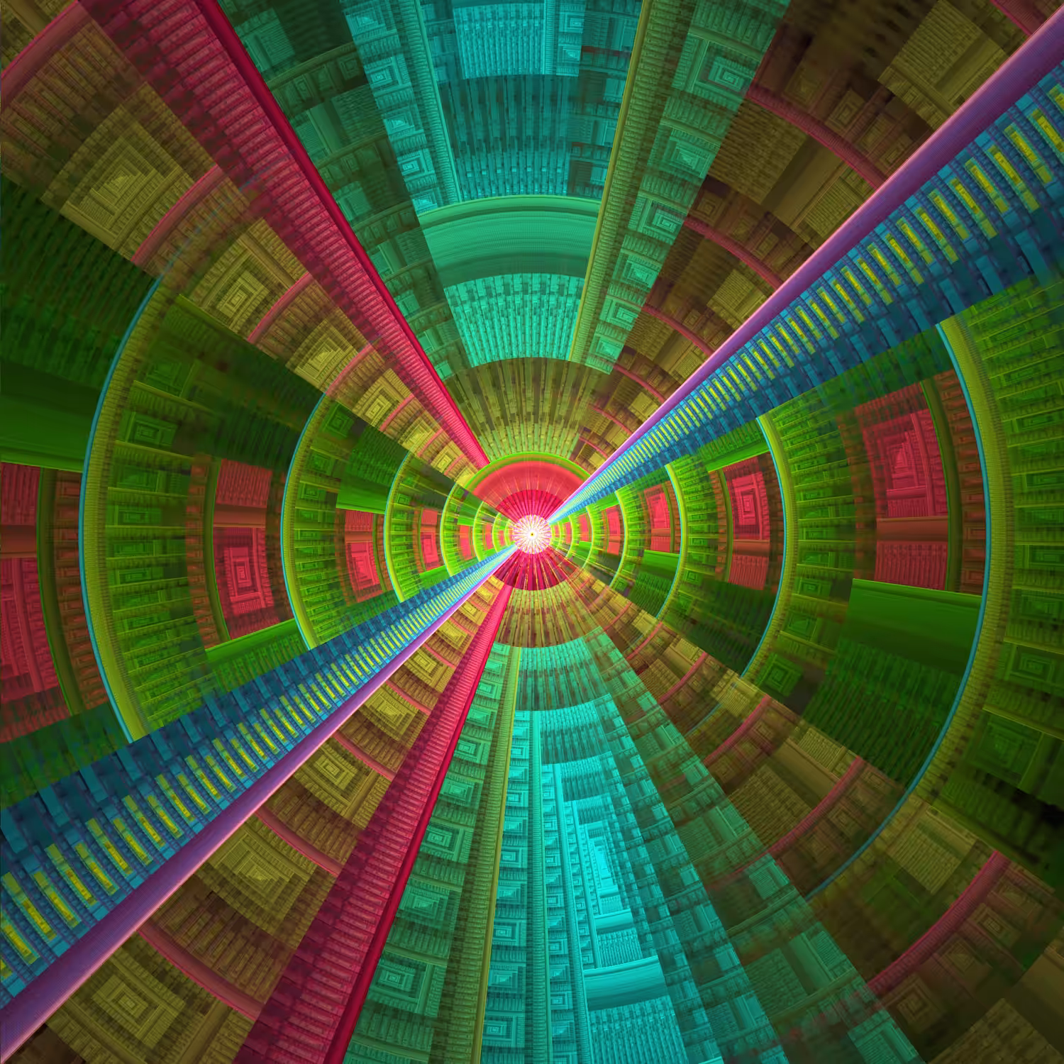 Nanoculate