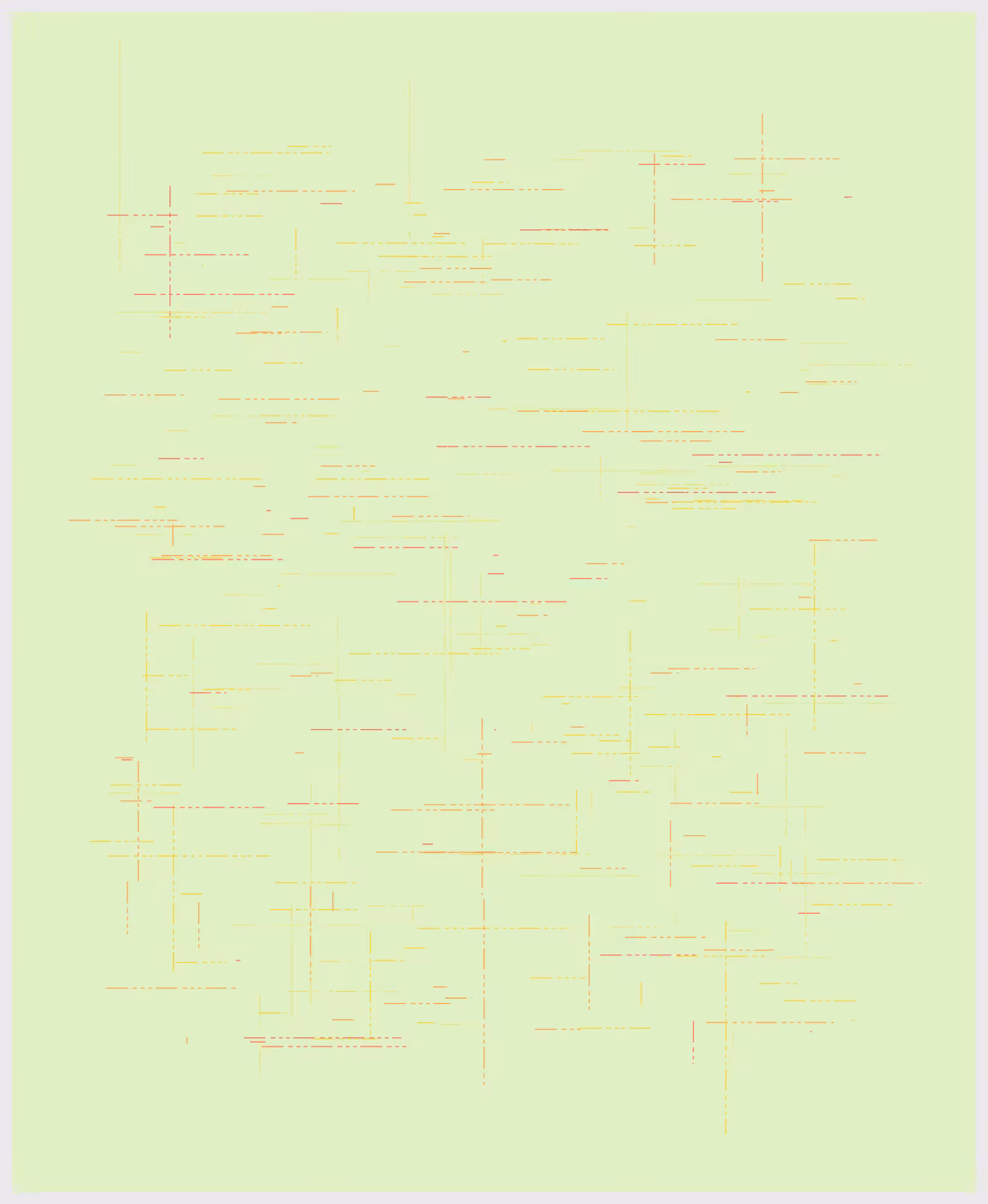 Lineas #260