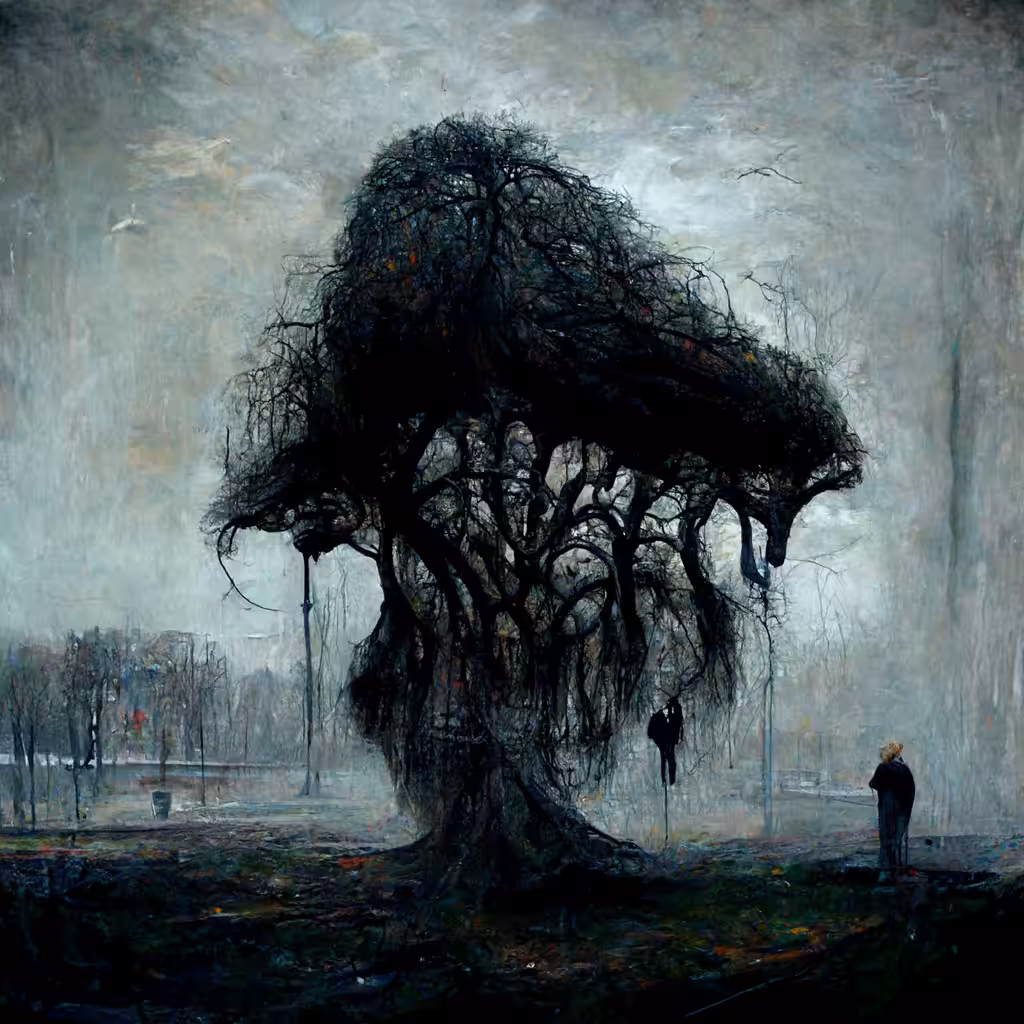 Introspection