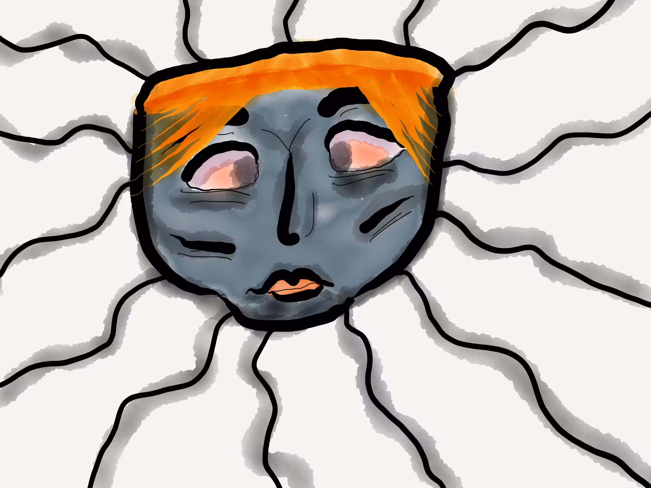 Unnamed #3