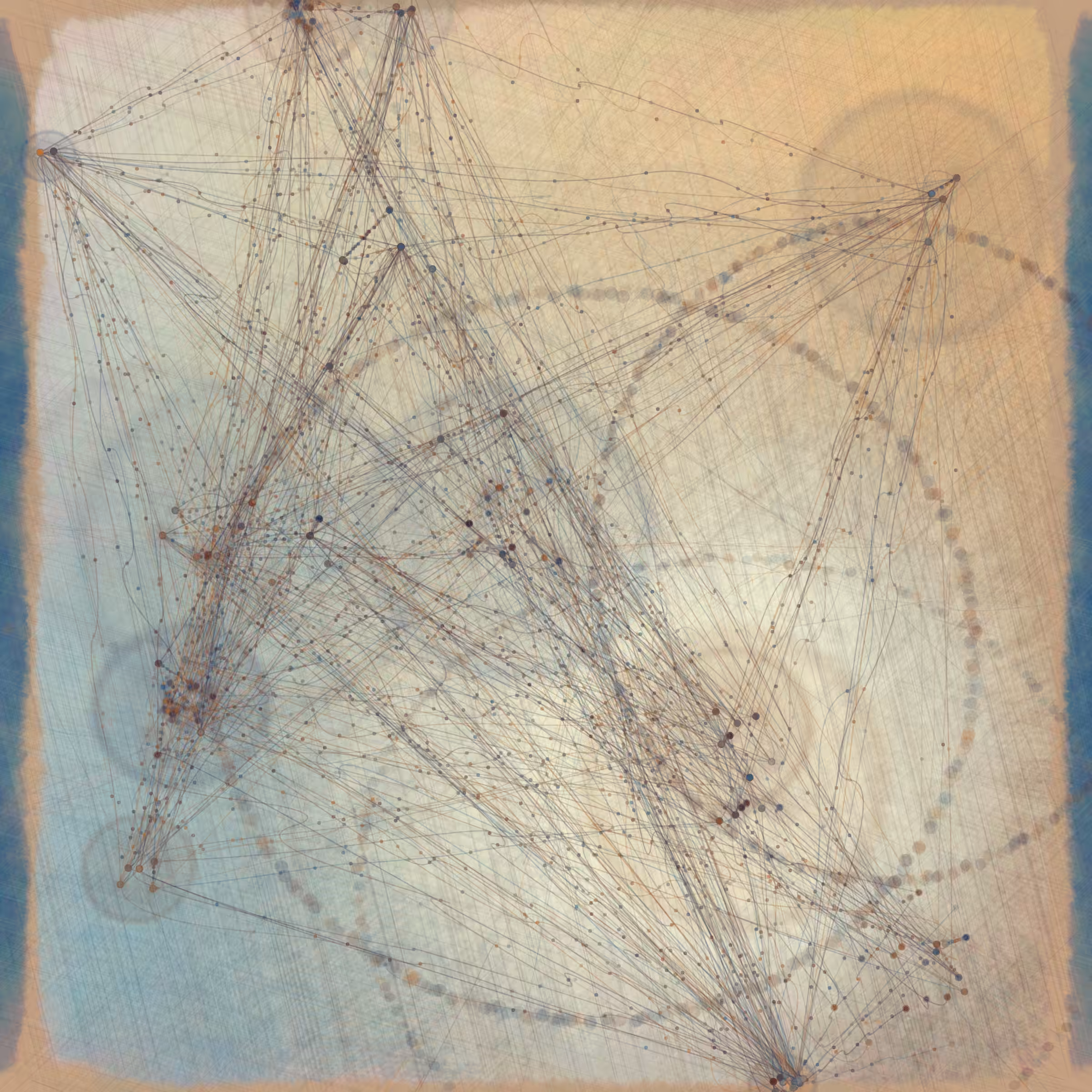 Reticulum