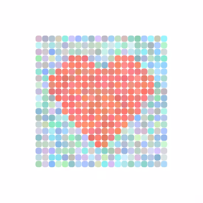 L O V E #143