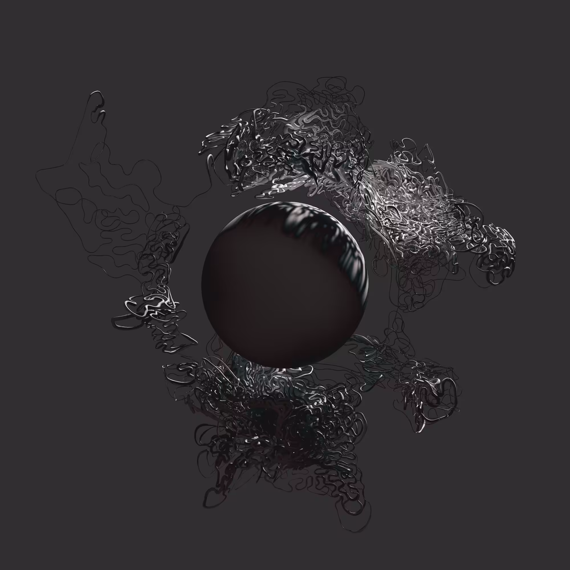 Polymorph: Eye