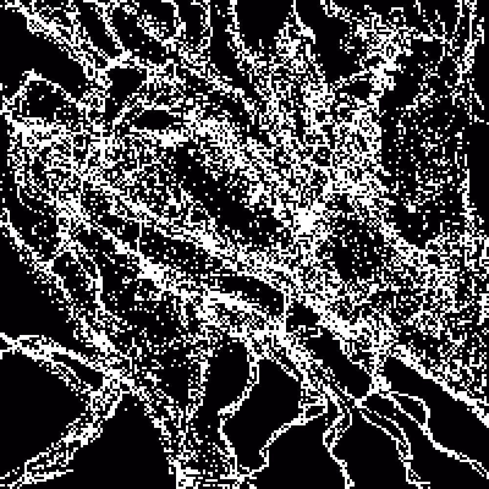 Abstract #3