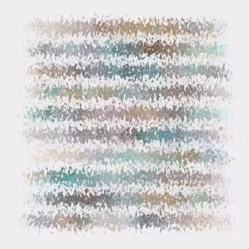|||||||||| #111
