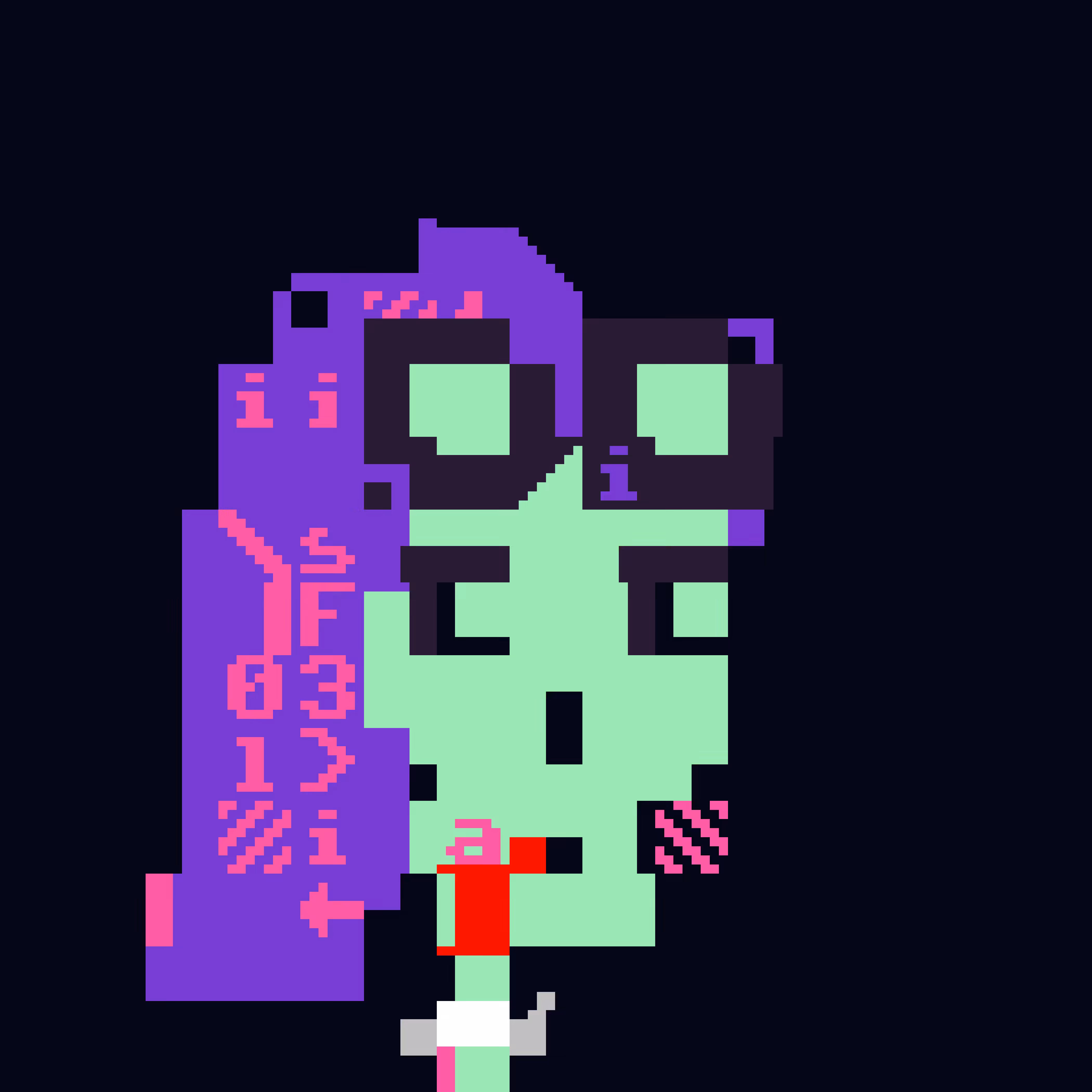 BASE-HED #1655