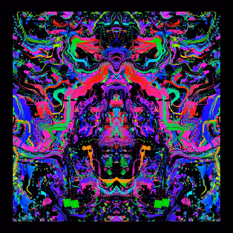 Dark Pattern #158