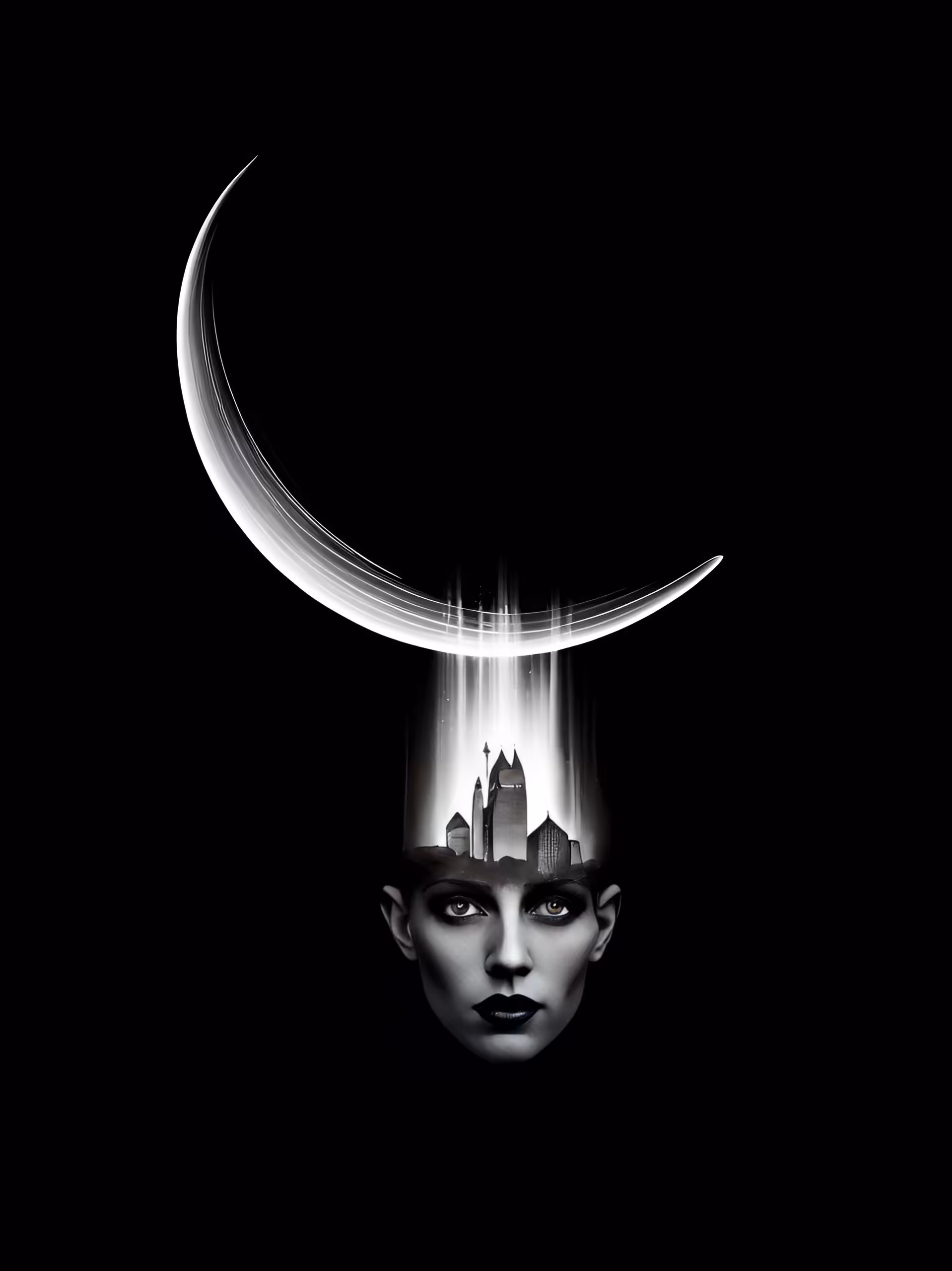 Dark 23