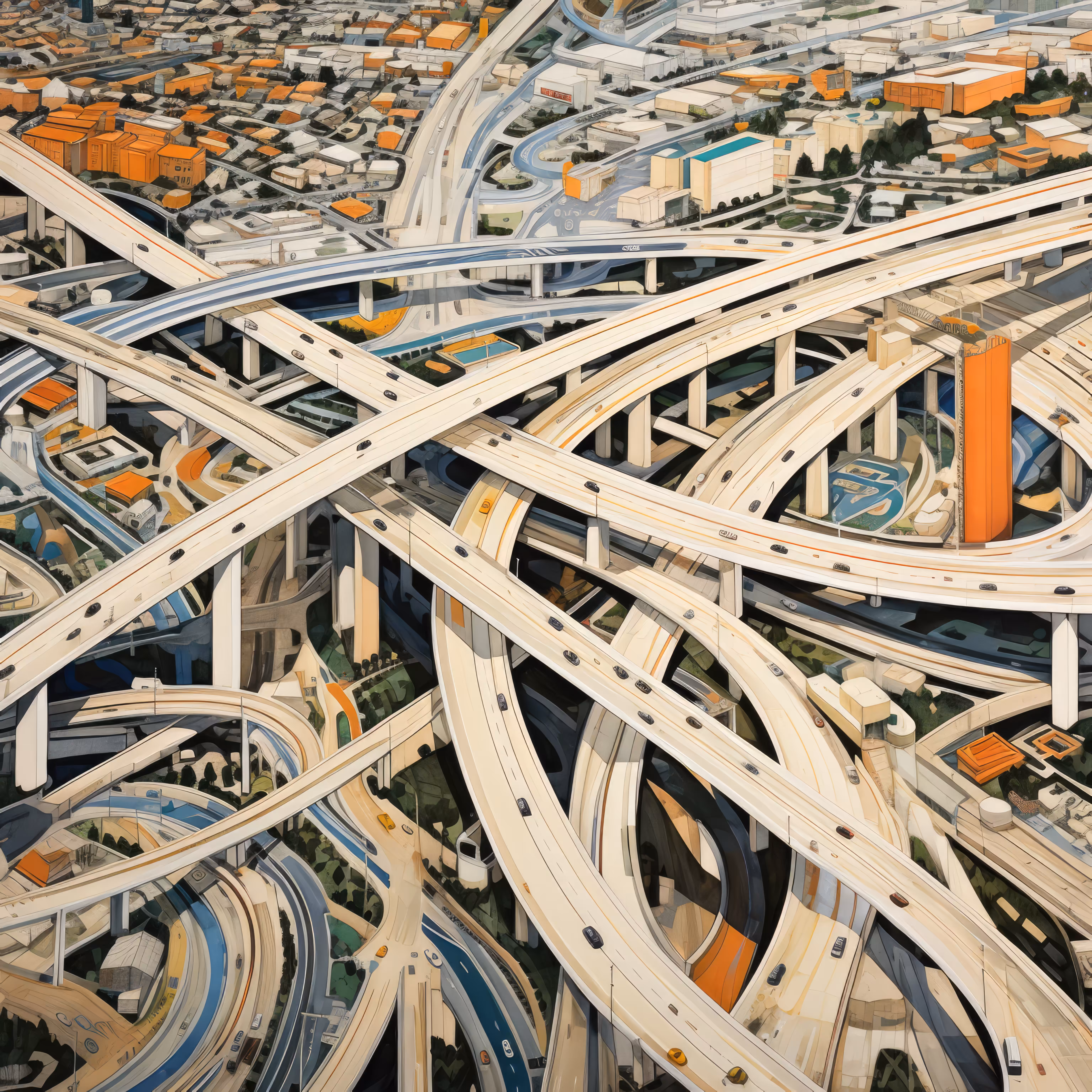 Mappings #235