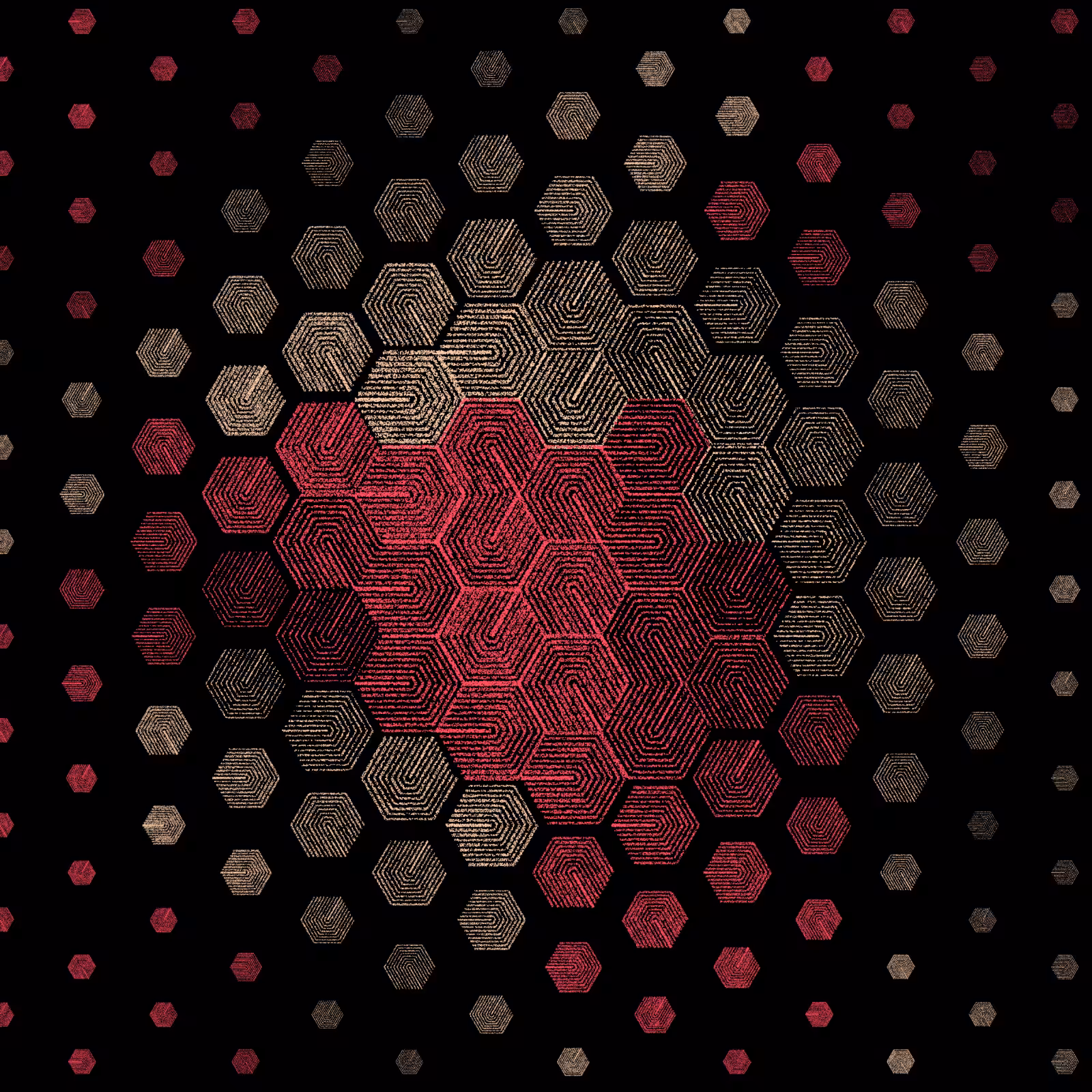 Maze #82