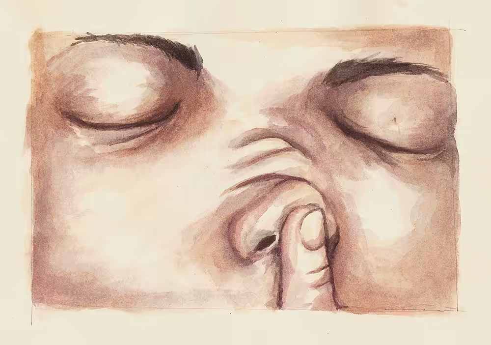 Nose