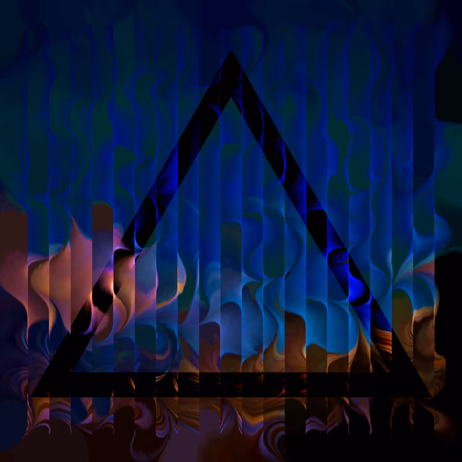 △