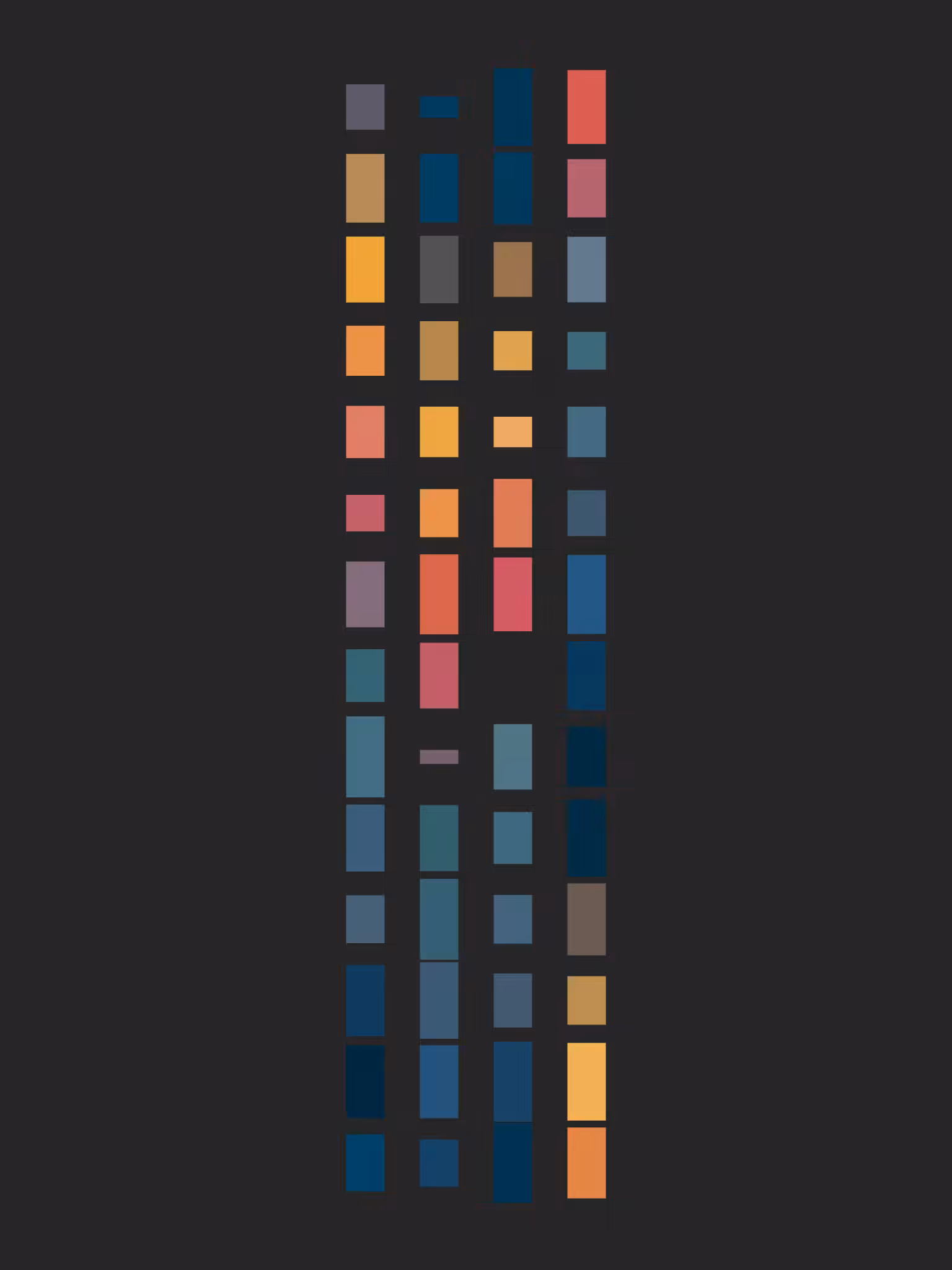 Sketch F #59