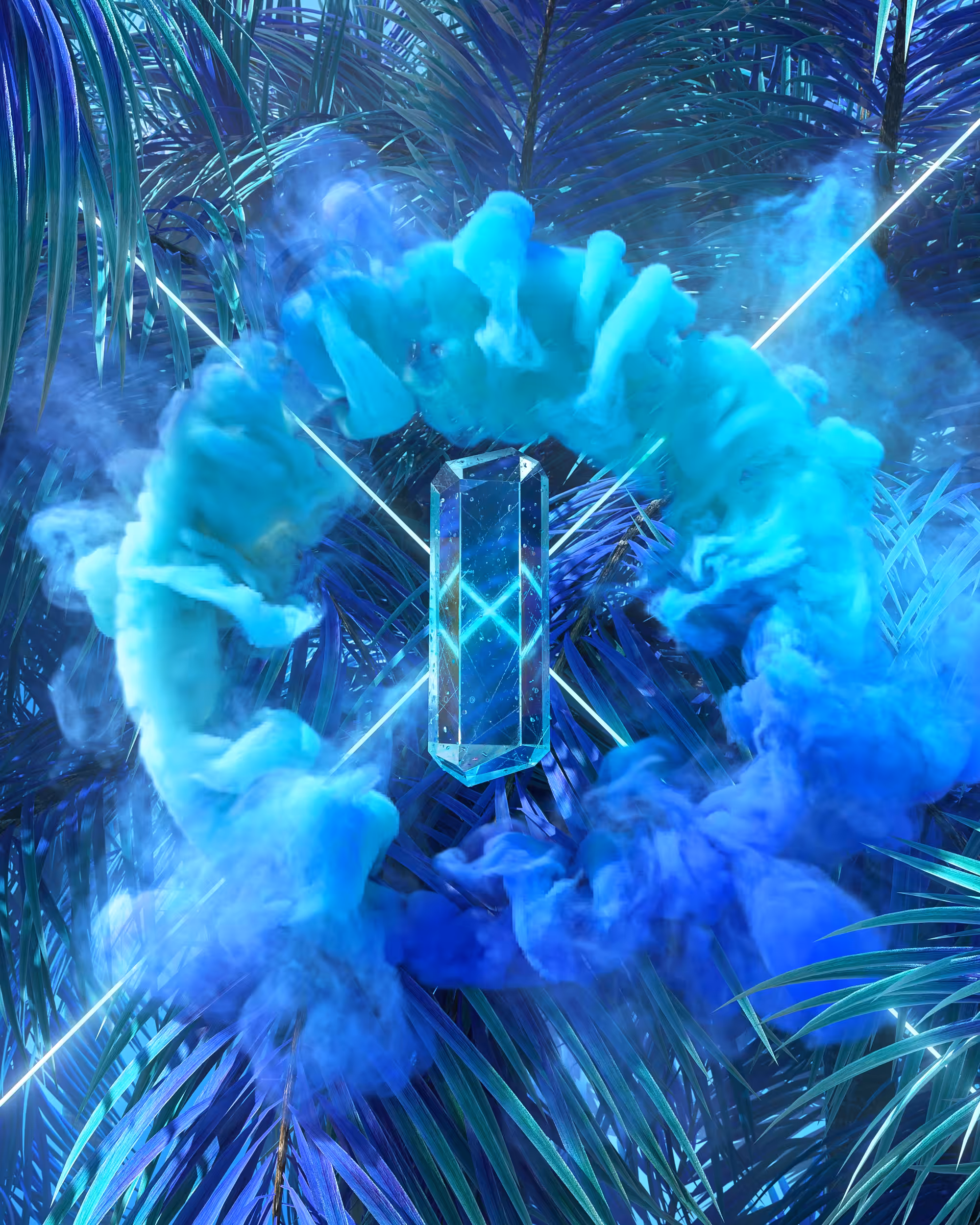 NEBULA