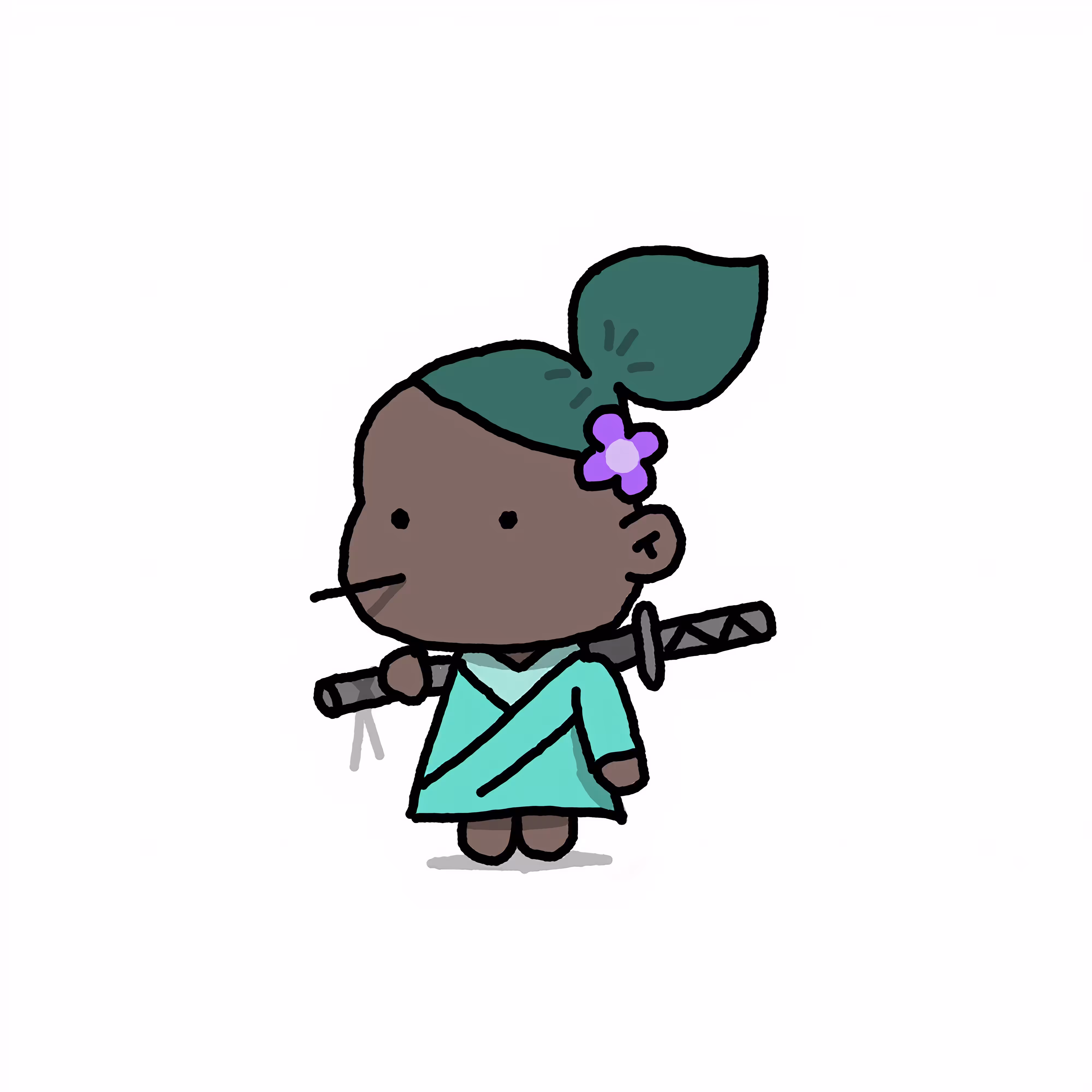 Domo