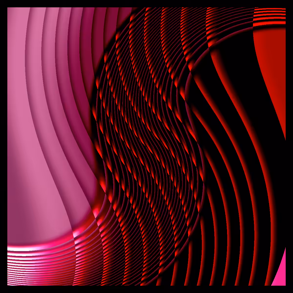 Weave #12