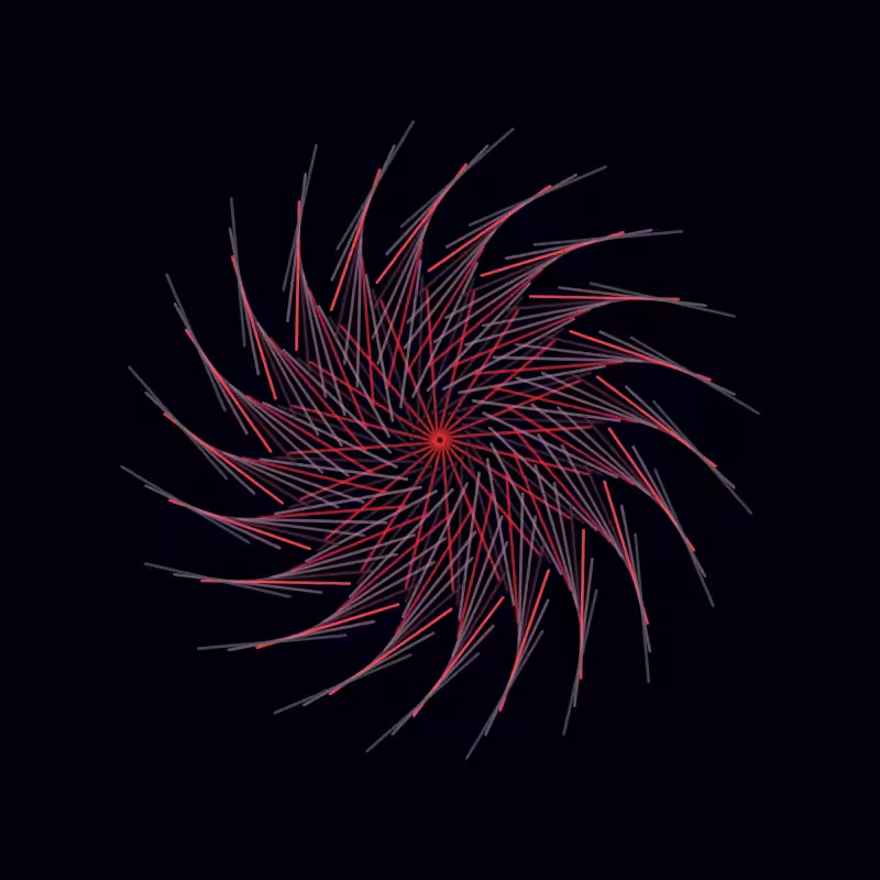 Spira #13