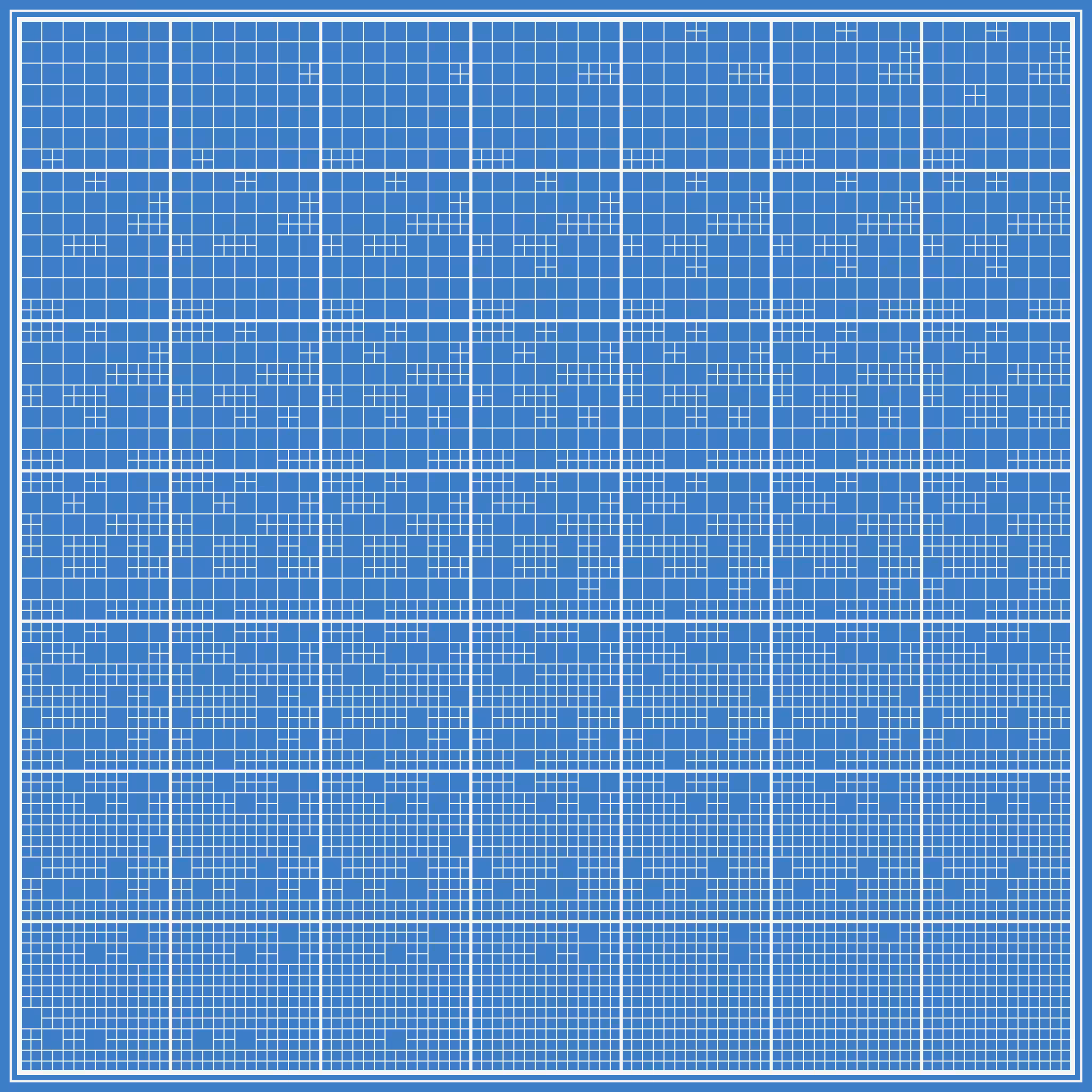 Winiarski Sequencer #554