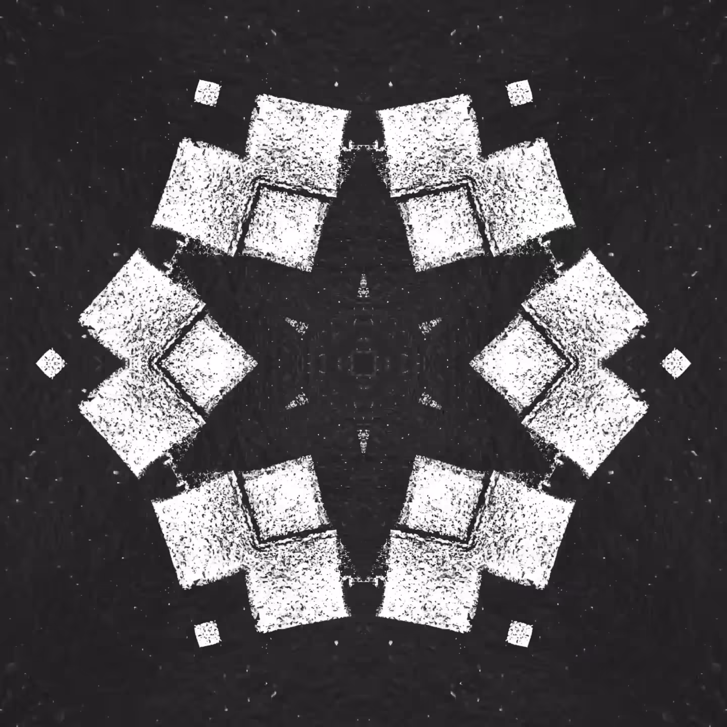 NM007