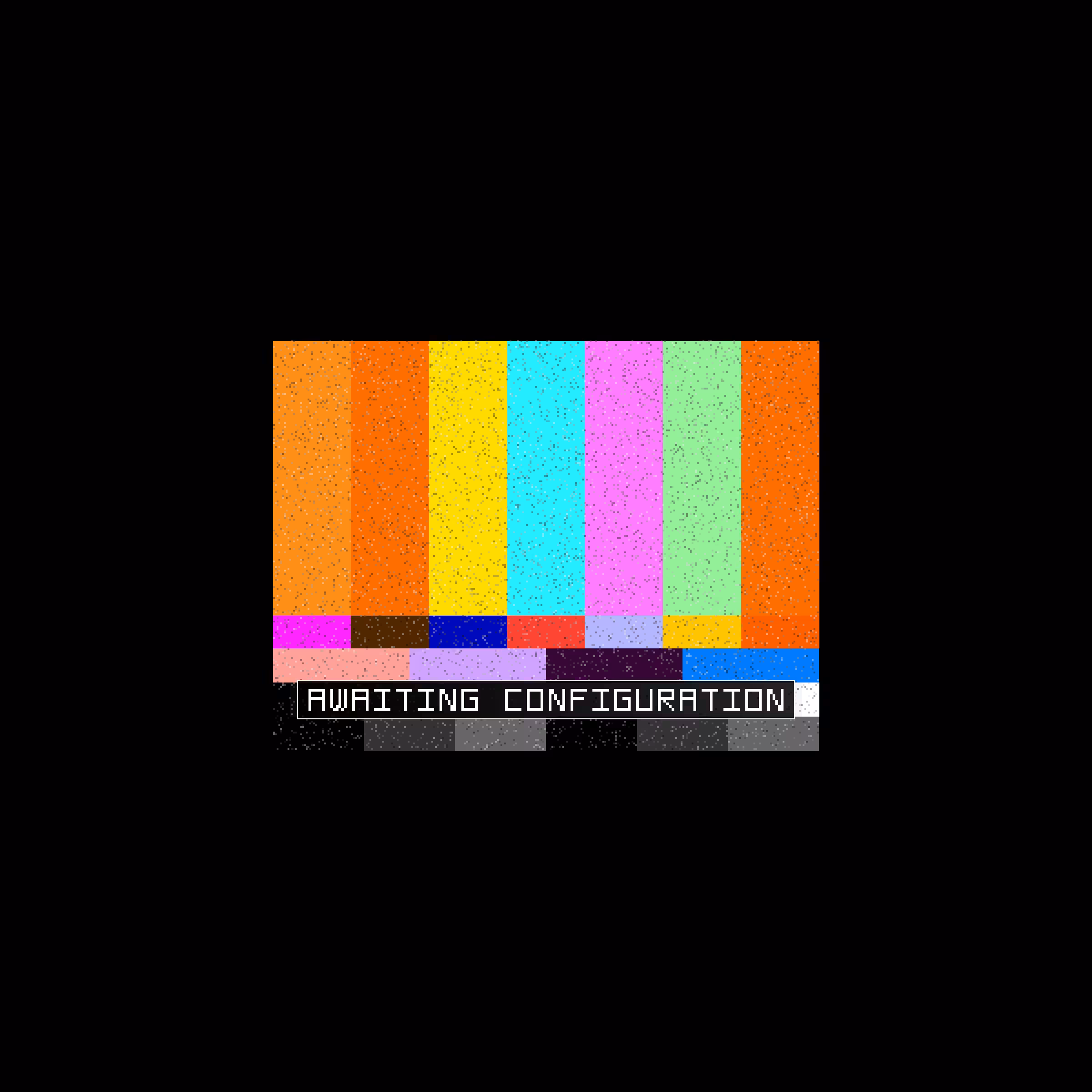 send/receive #7983