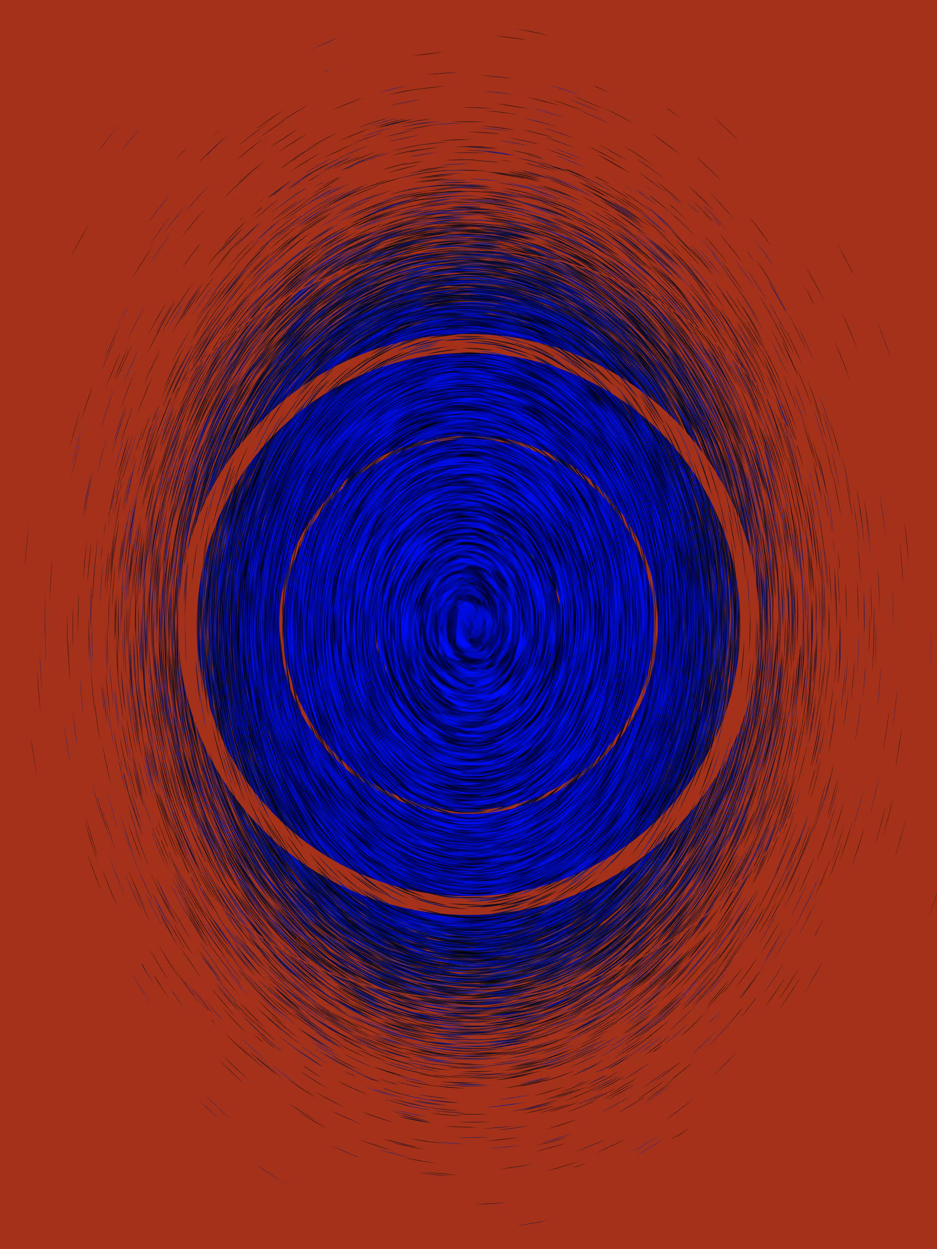 Portal 9