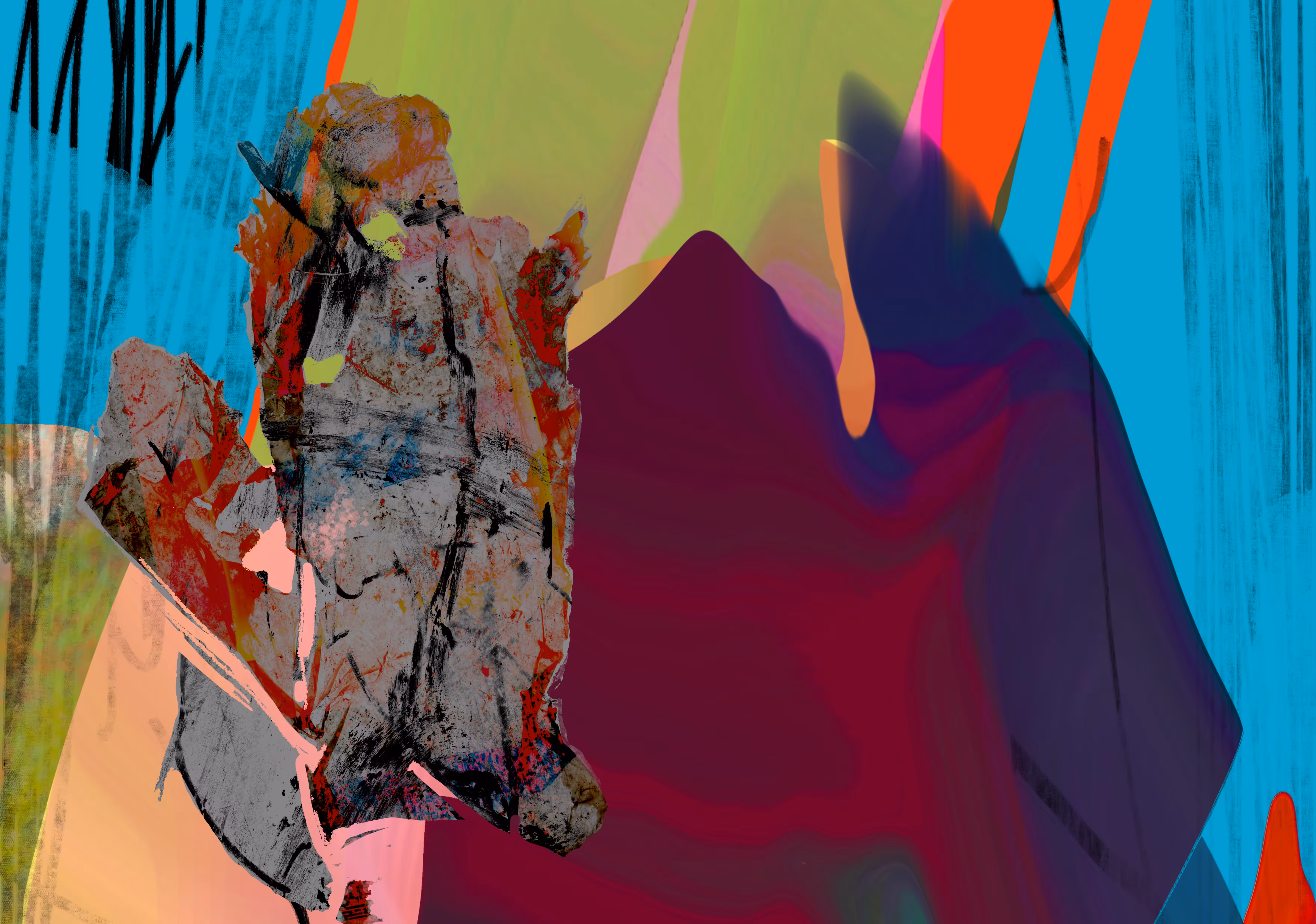 rhmtrl 001