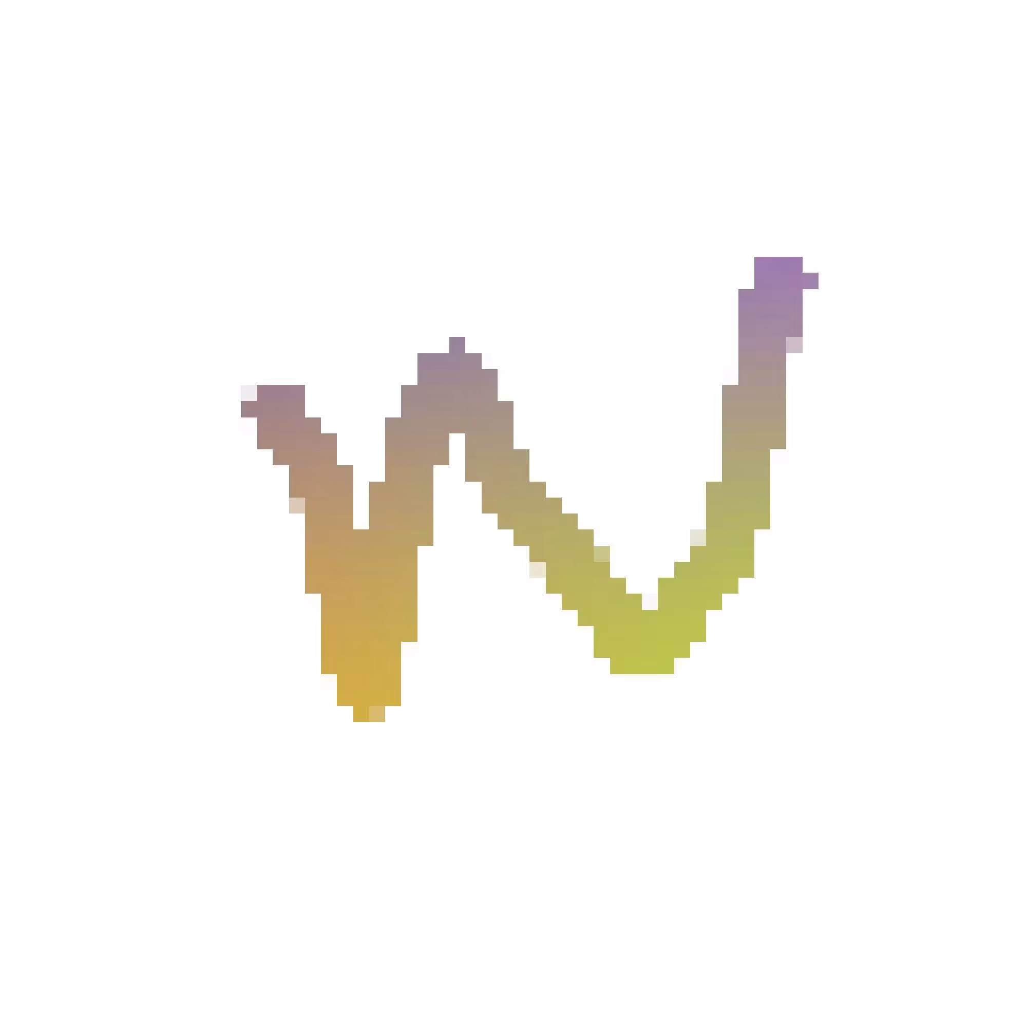 BASE SQUIGGLES #3066