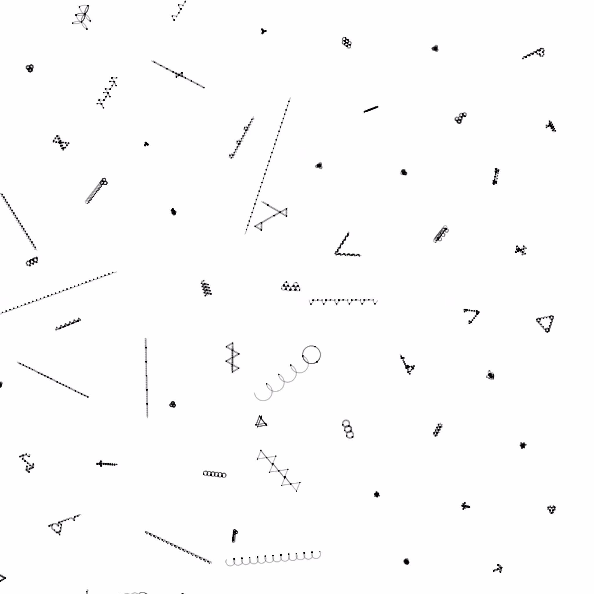 Wrapping Paper Generator #86