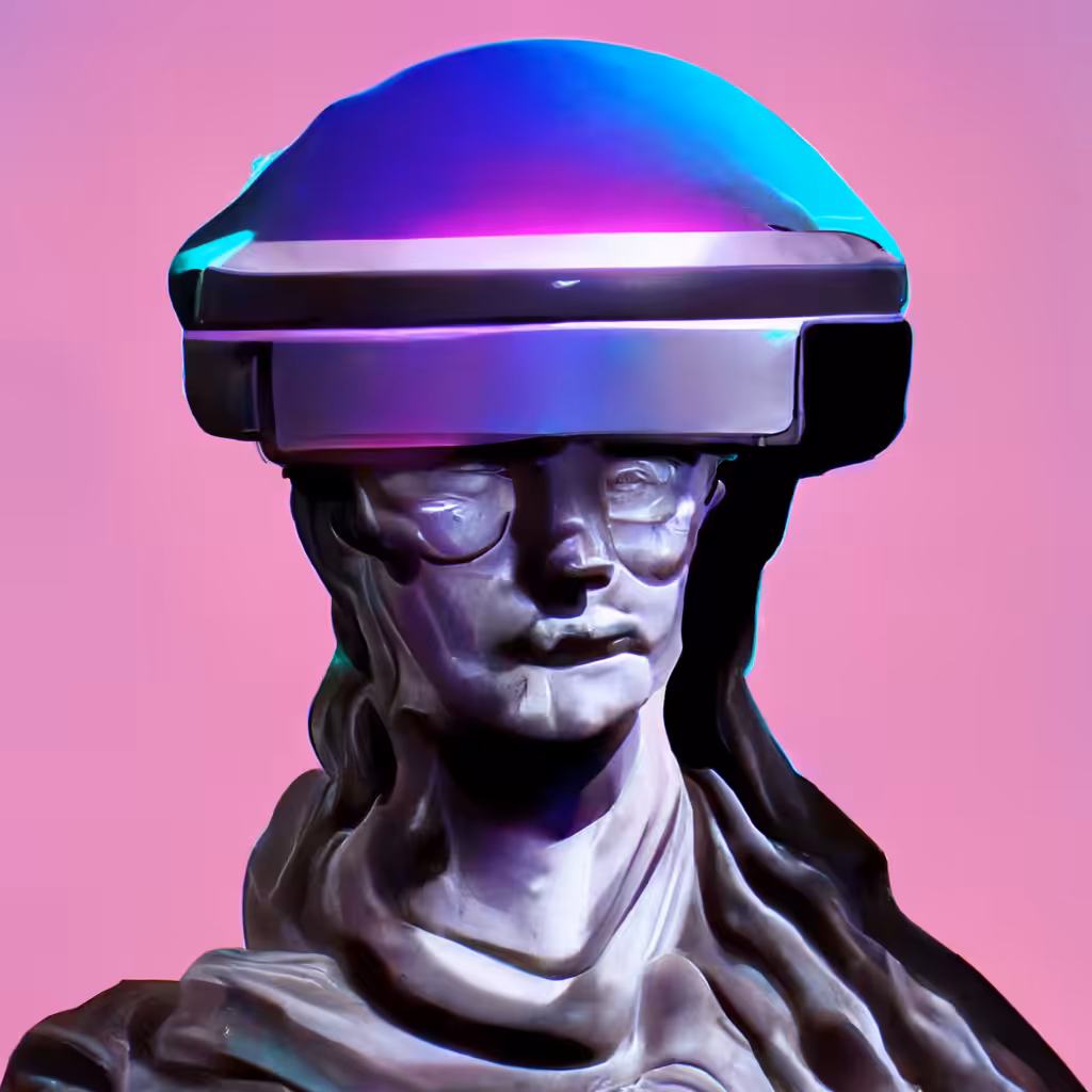 Desktop Statue Systems Limited: DESKTOP STATUE SYSTEMS LIMITED #187