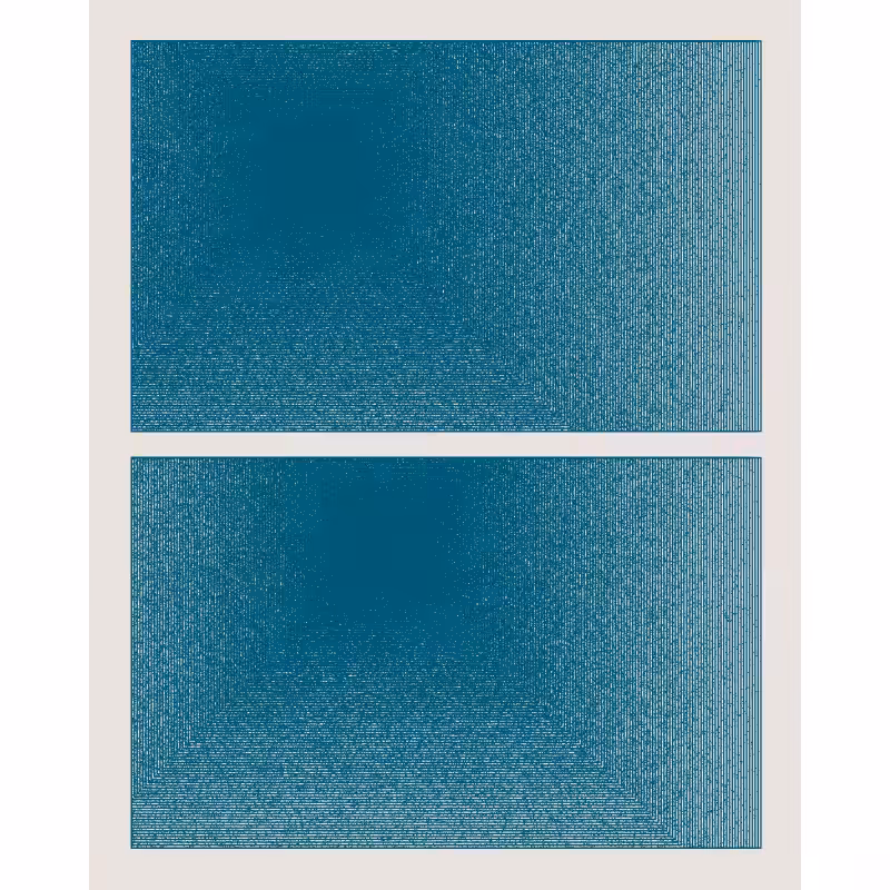Composizione Semplice #143