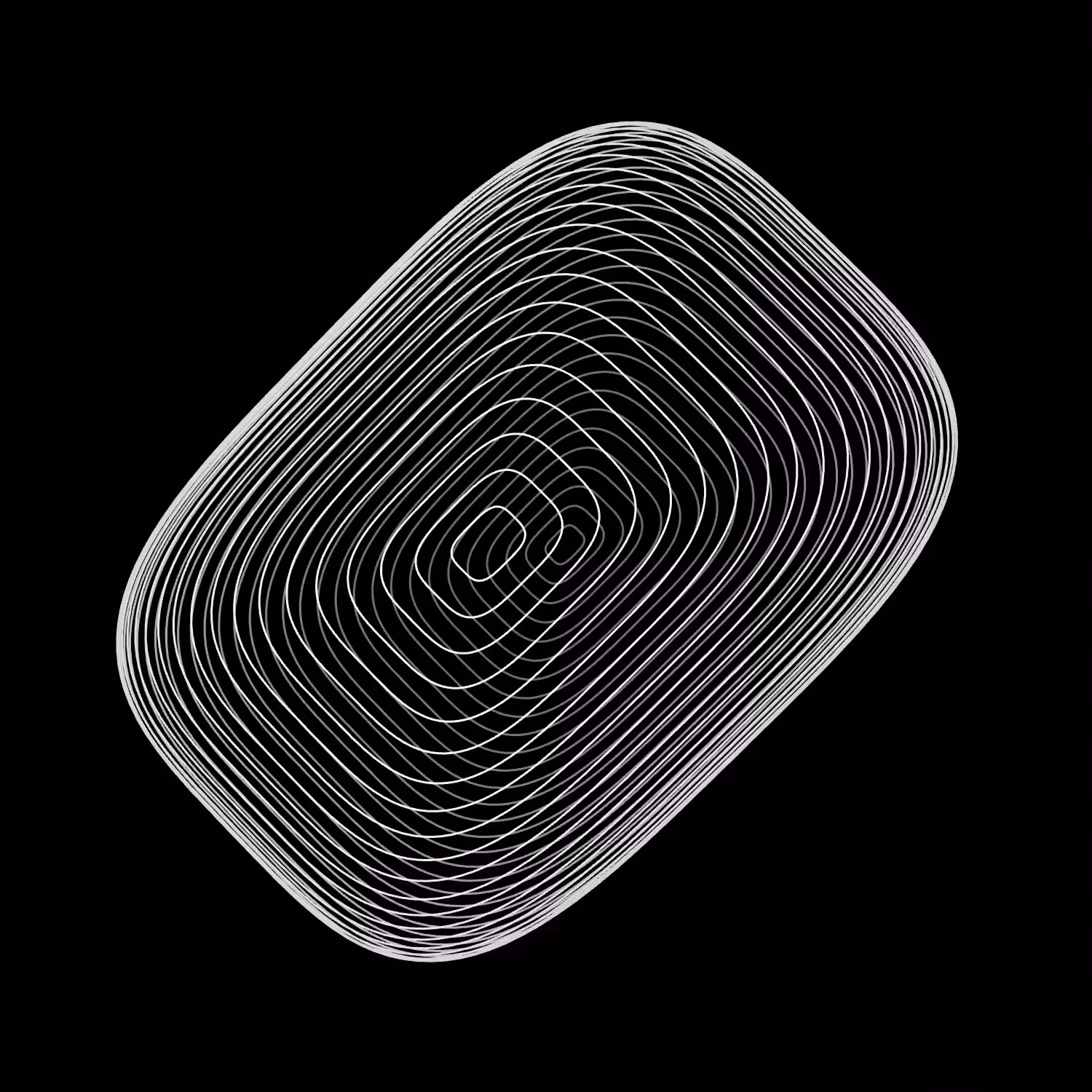 Let's Loop again! 