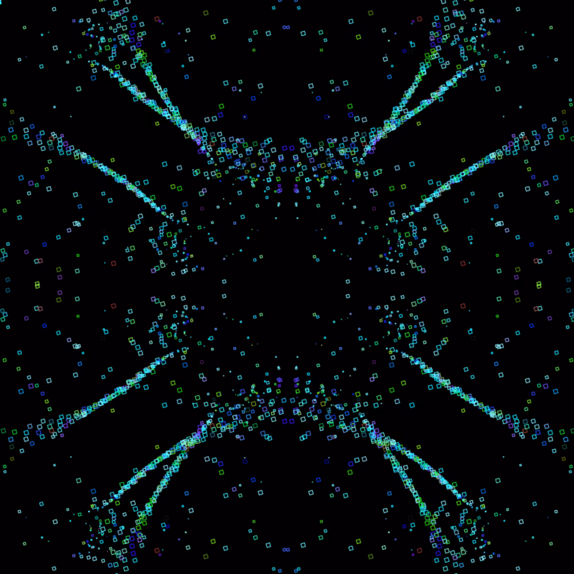 Breathing Redux #5