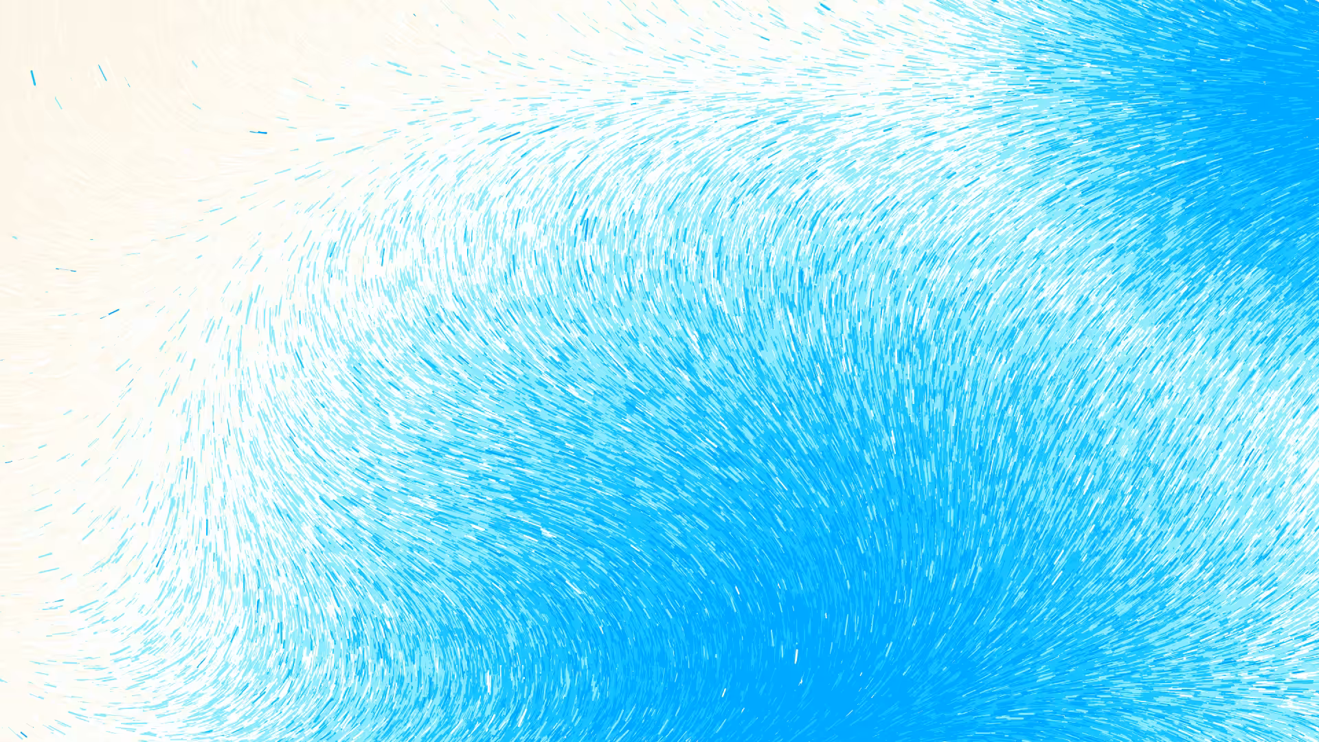 Currents #67
