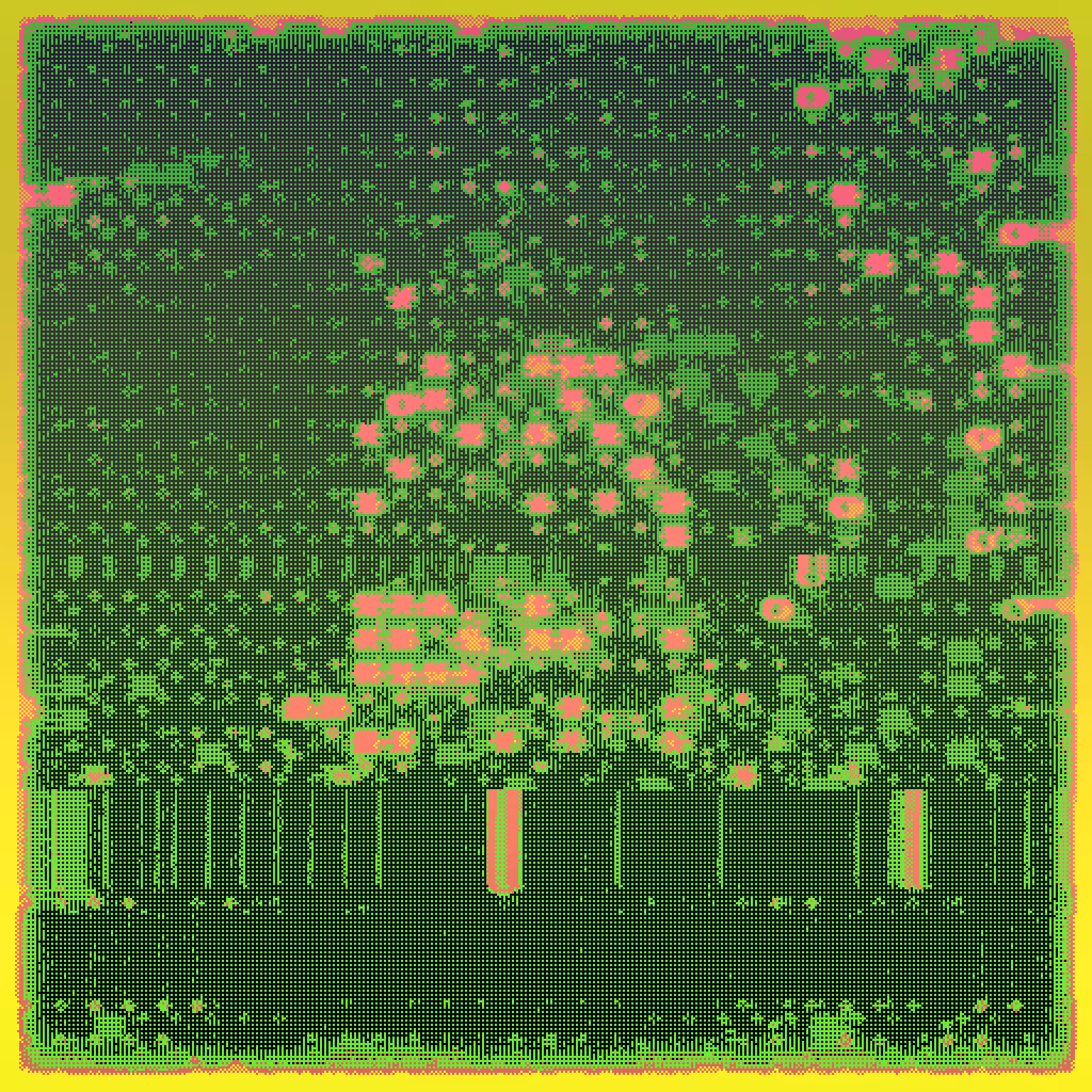 Tela Electronica