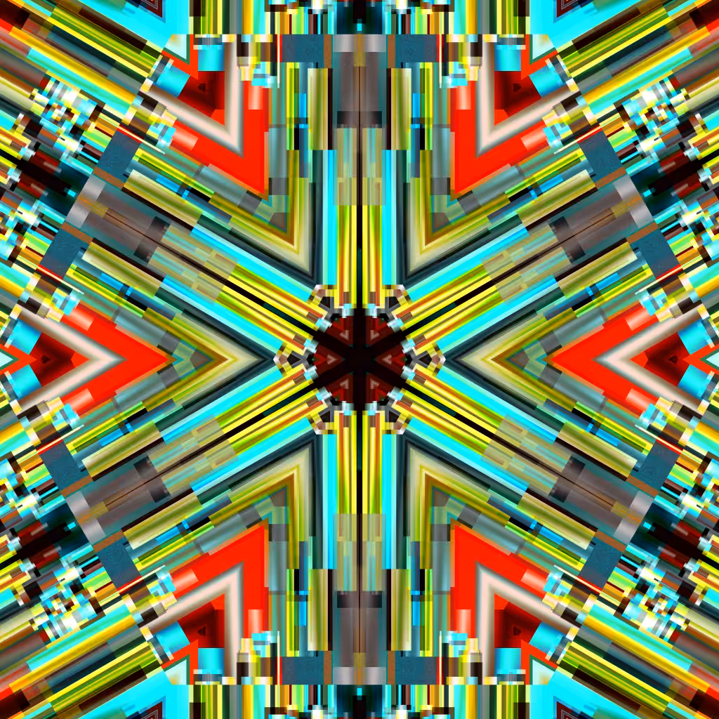 Cross FXH #71