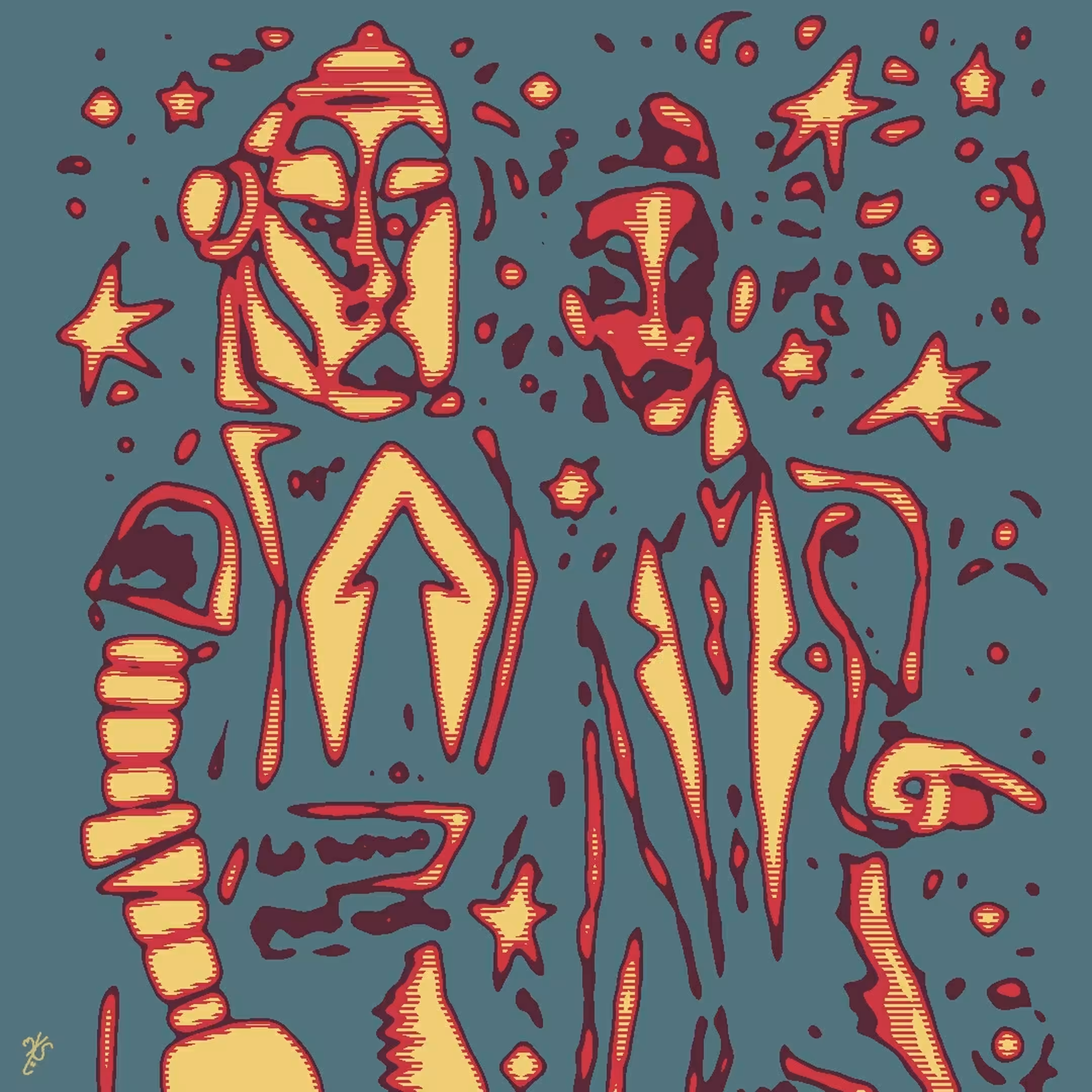kdoodle 11