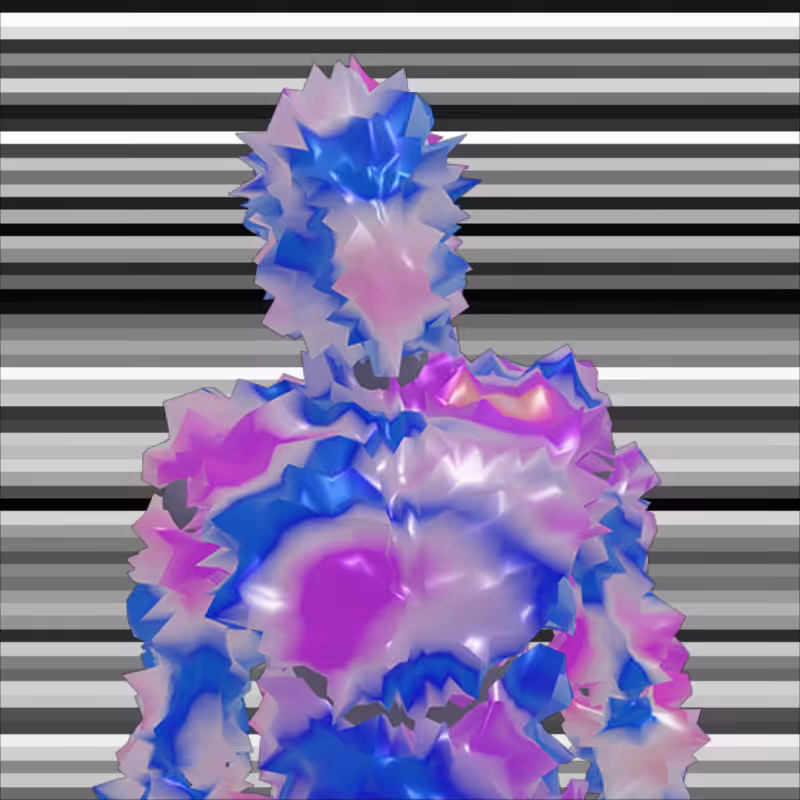 N01SE #4