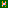 Pixel Crossing #2